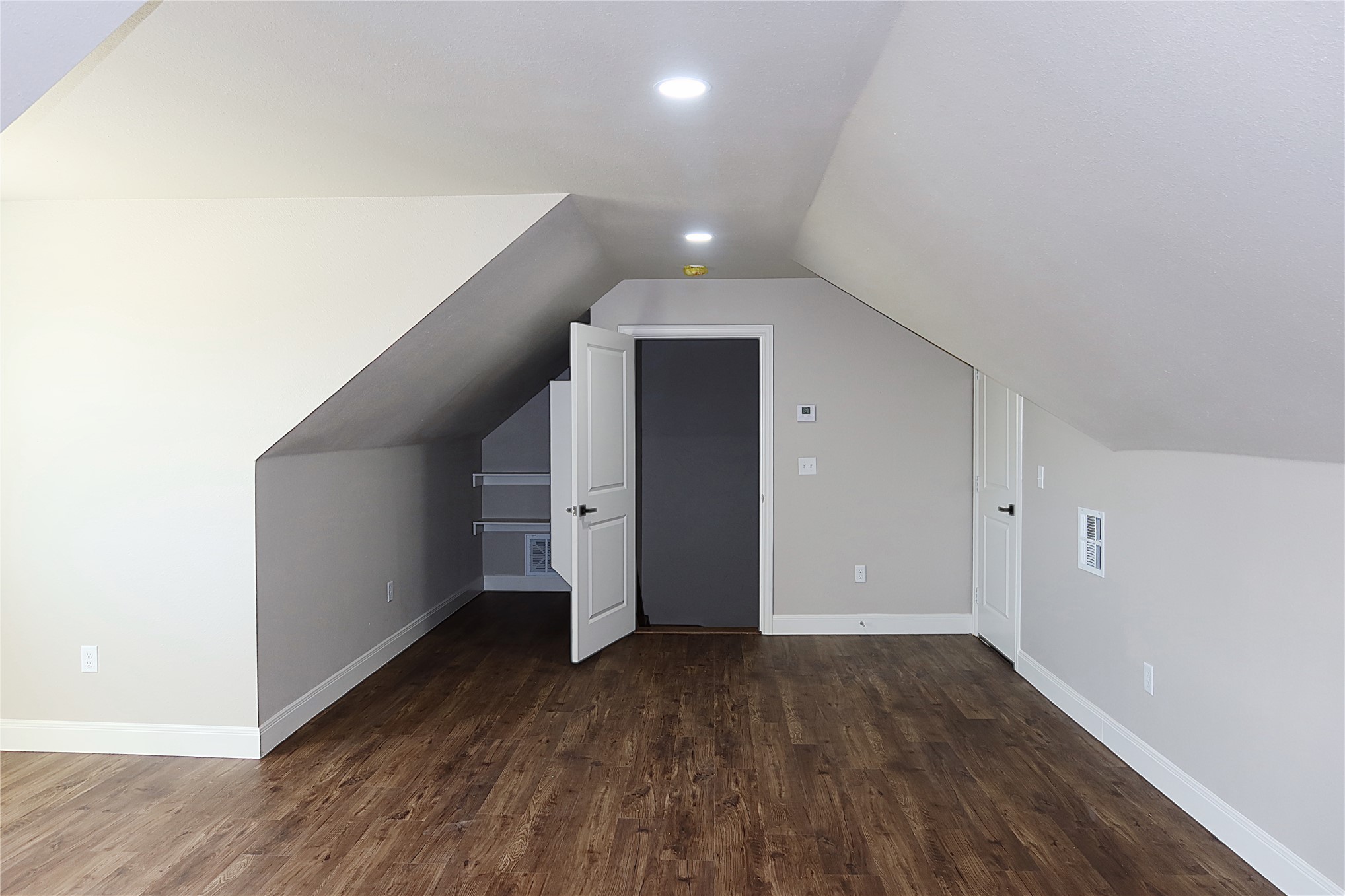 280 Sunset Way Mead OK 73449