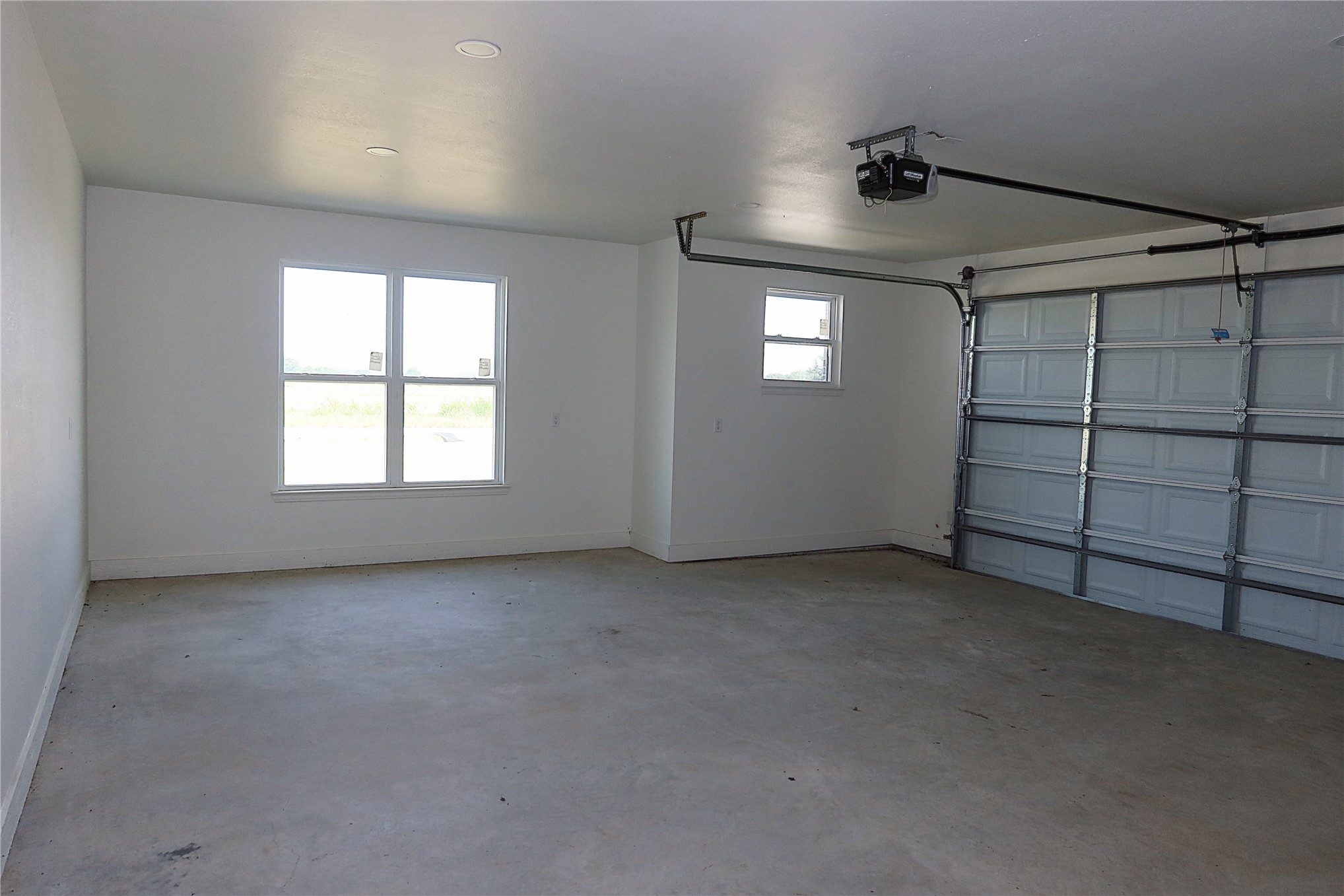 280 Sunset Way Mead OK 73449