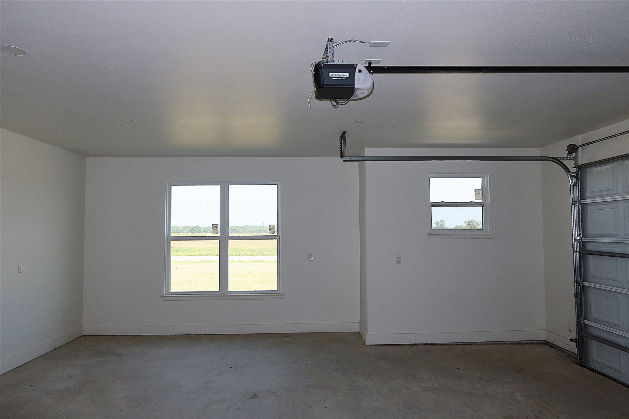 280 Sunset Way Mead OK 73449