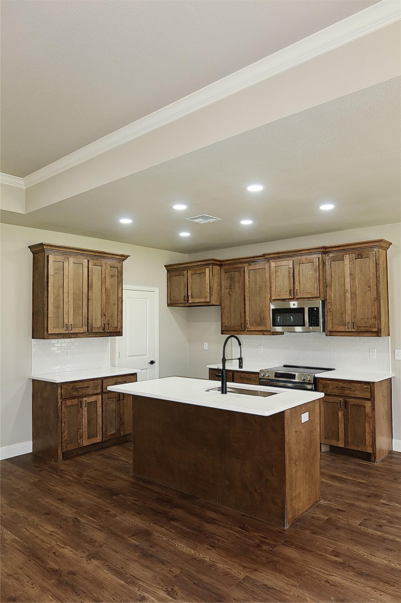 280 Sunset Way Mead OK 73449