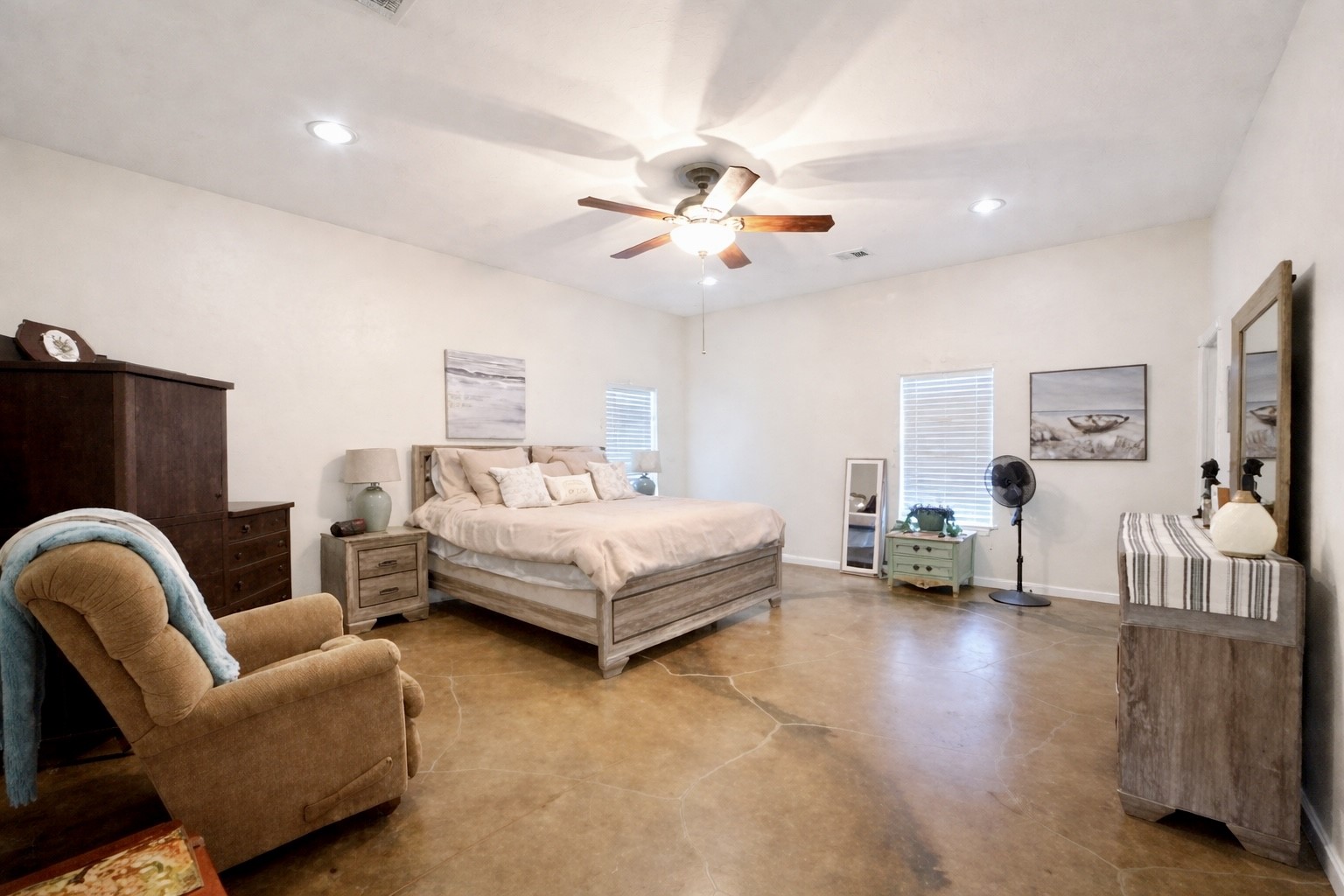 12393 Waynes Place Kingston OK 73439