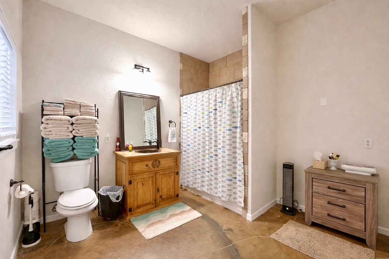12393 Waynes Place Kingston OK 73439