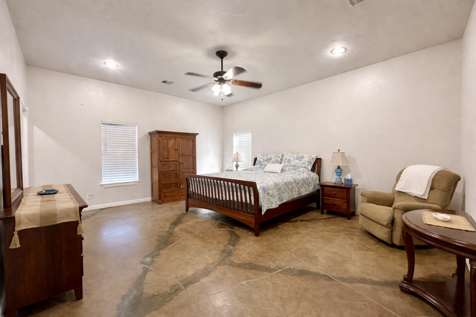 12393 Waynes Place Kingston OK 73439
