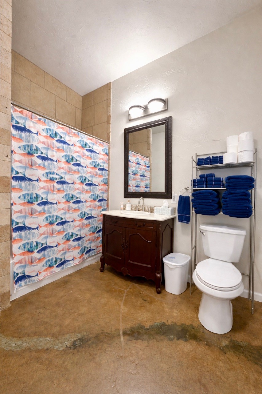 12393 Waynes Place Kingston OK 73439
