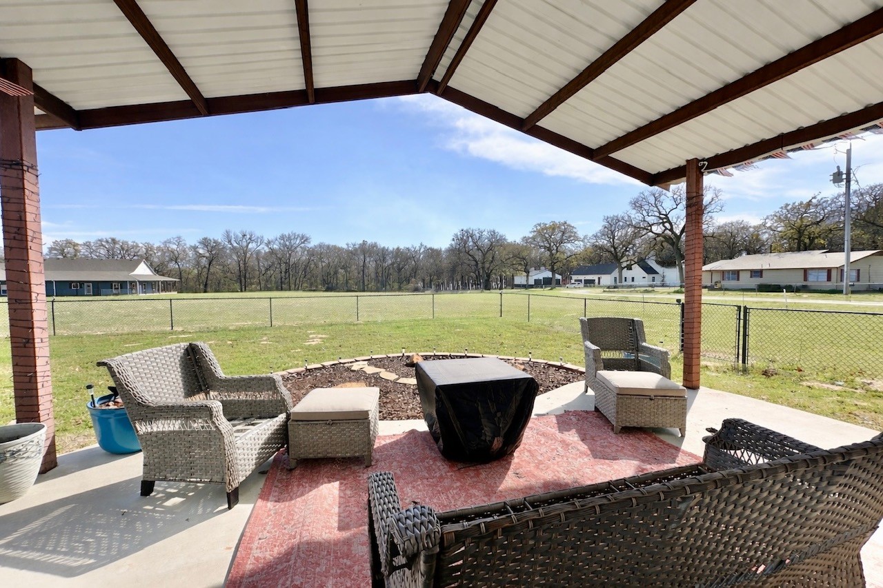12393 Waynes Place Kingston OK 73439