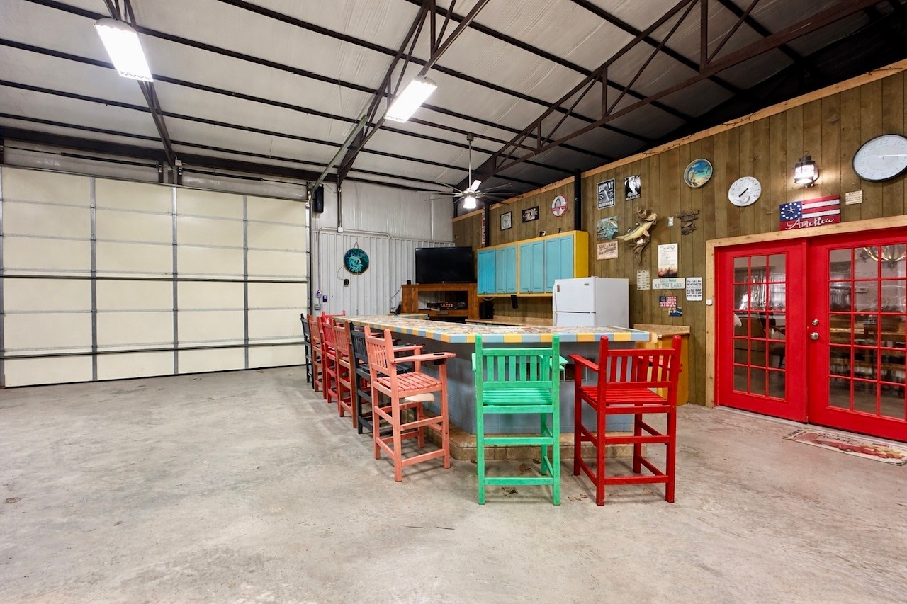 12393 Waynes Place Kingston OK 73439