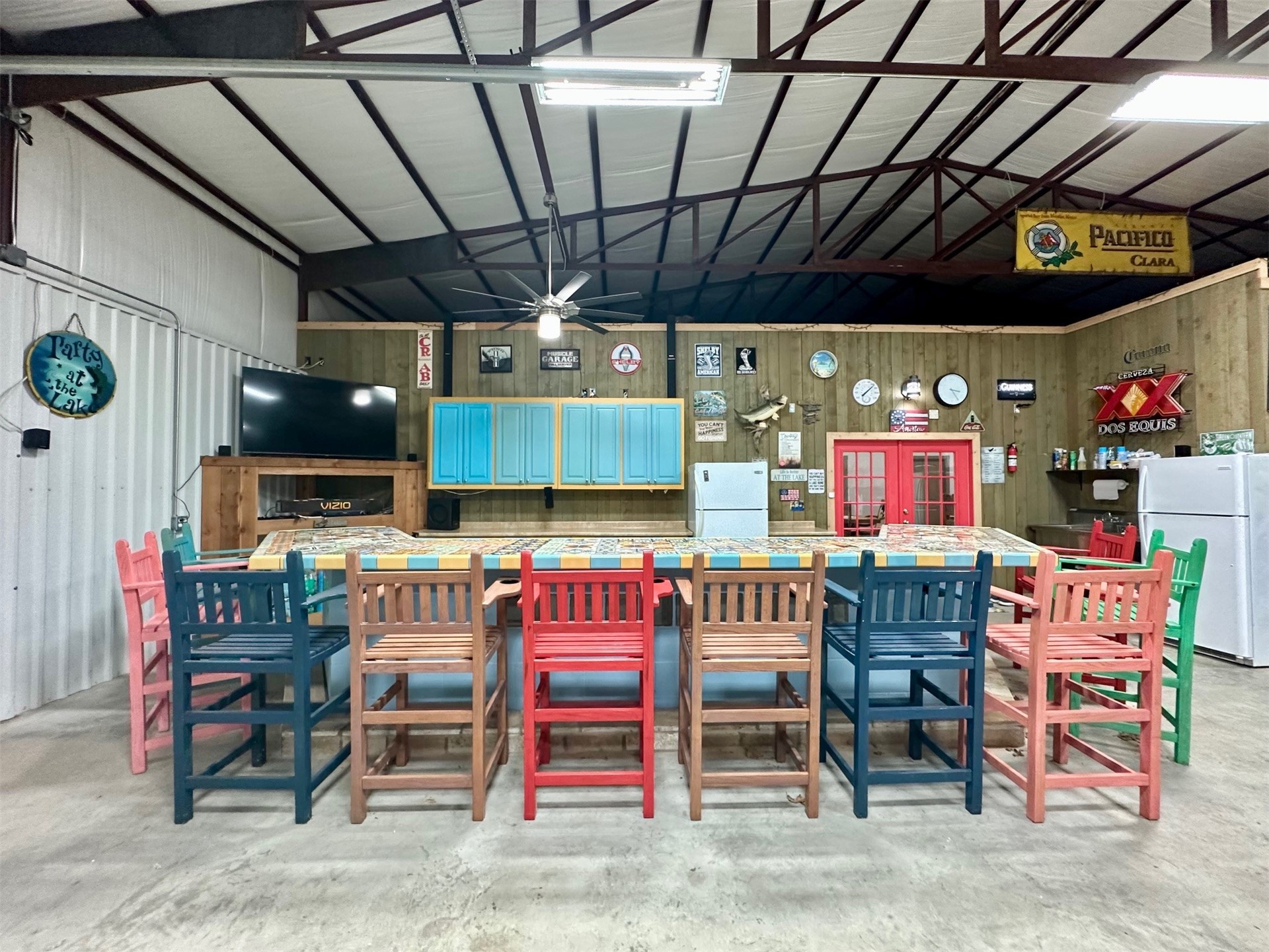 12393 Waynes Place Kingston OK 73439