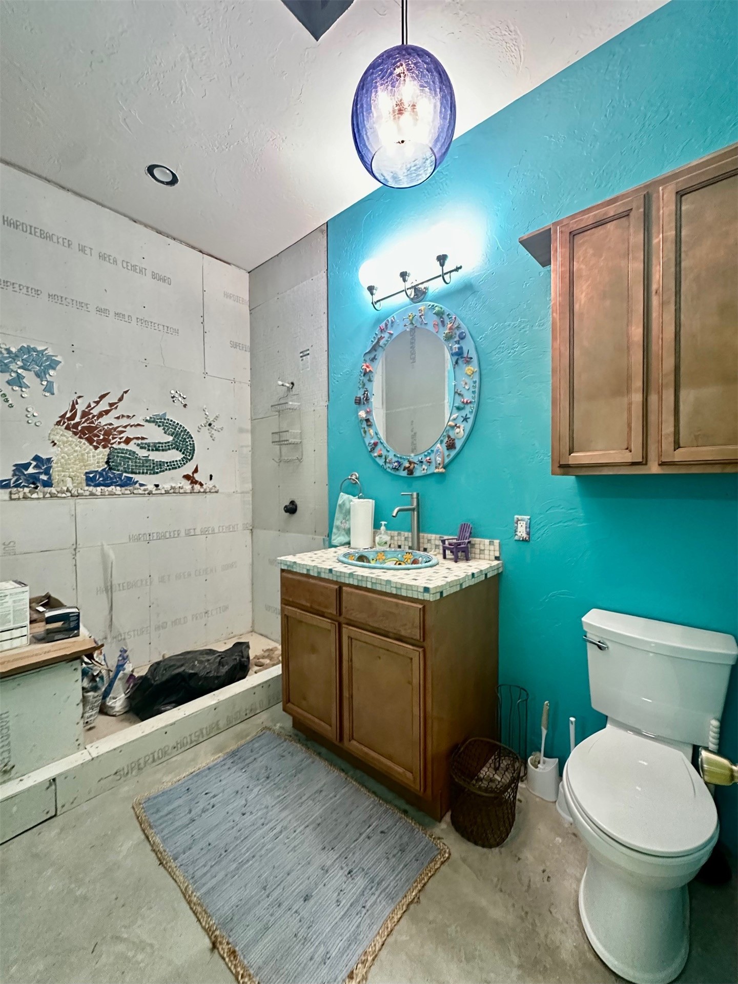 12393 Waynes Place Kingston OK 73439