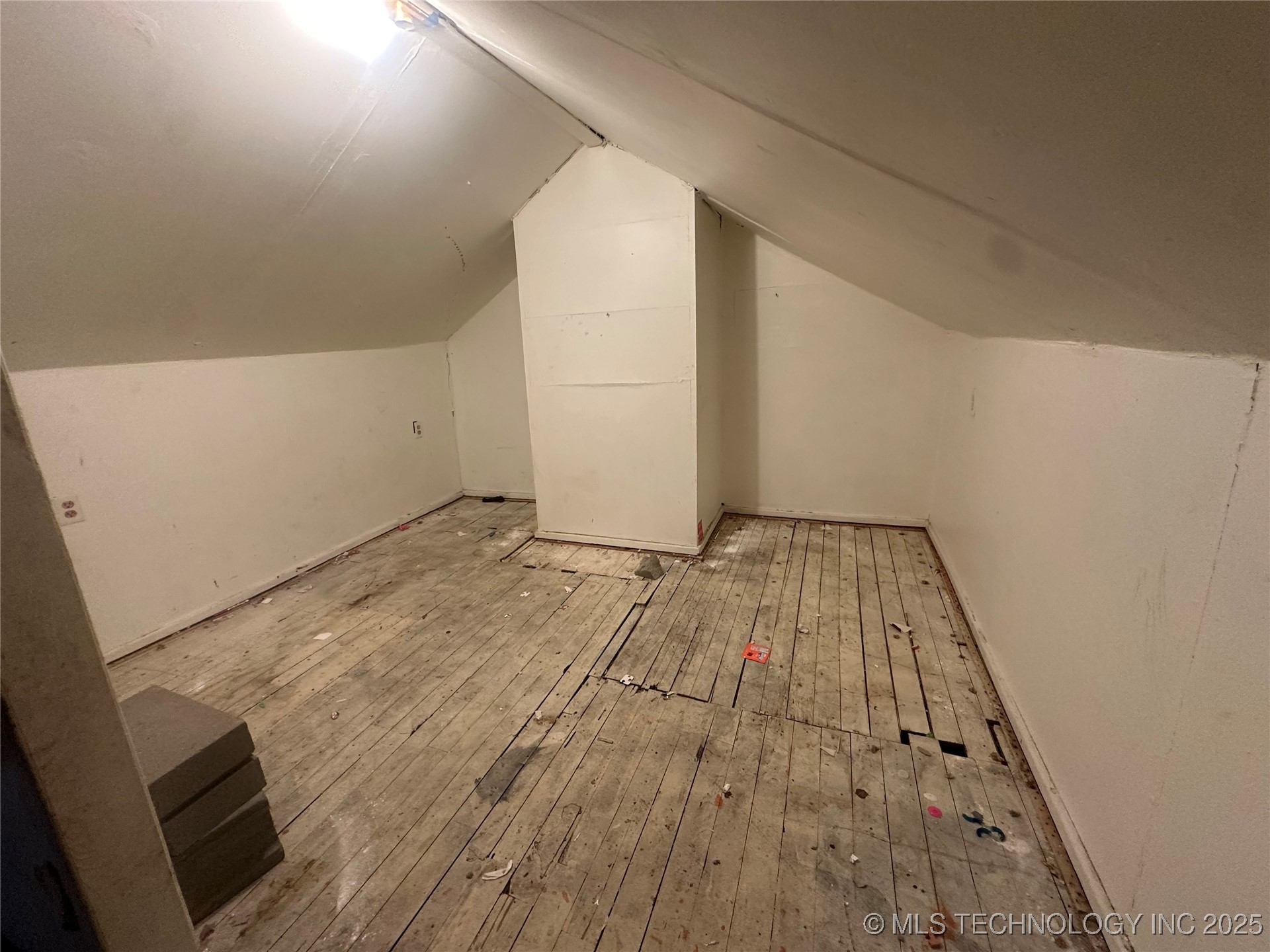 515 W 5th Ada OK 74820