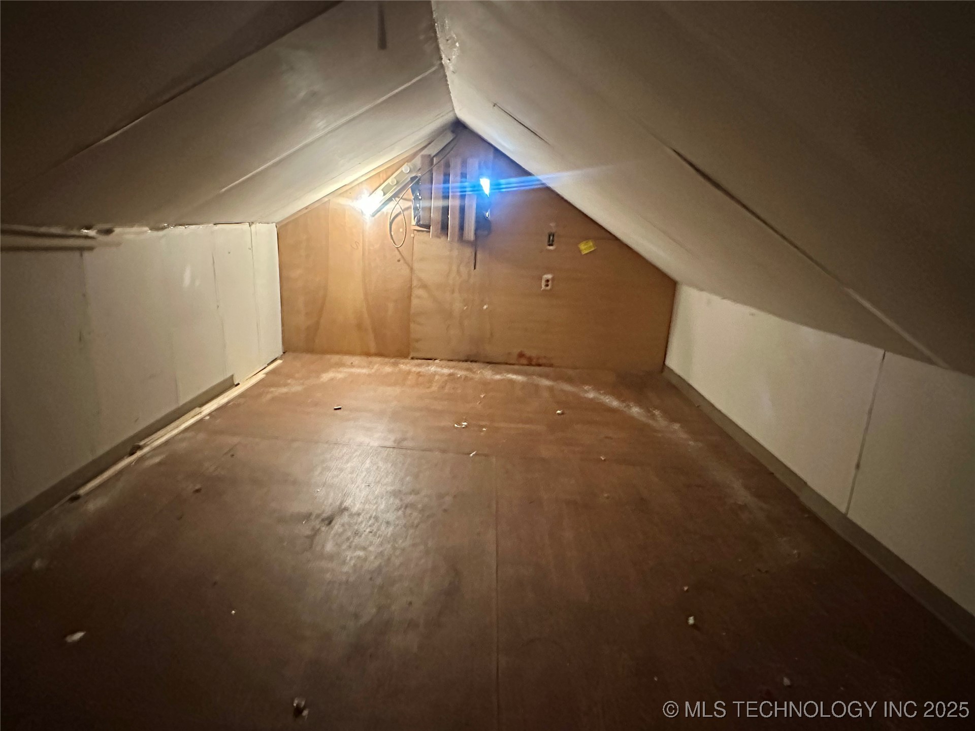 515 W 5th Ada OK 74820