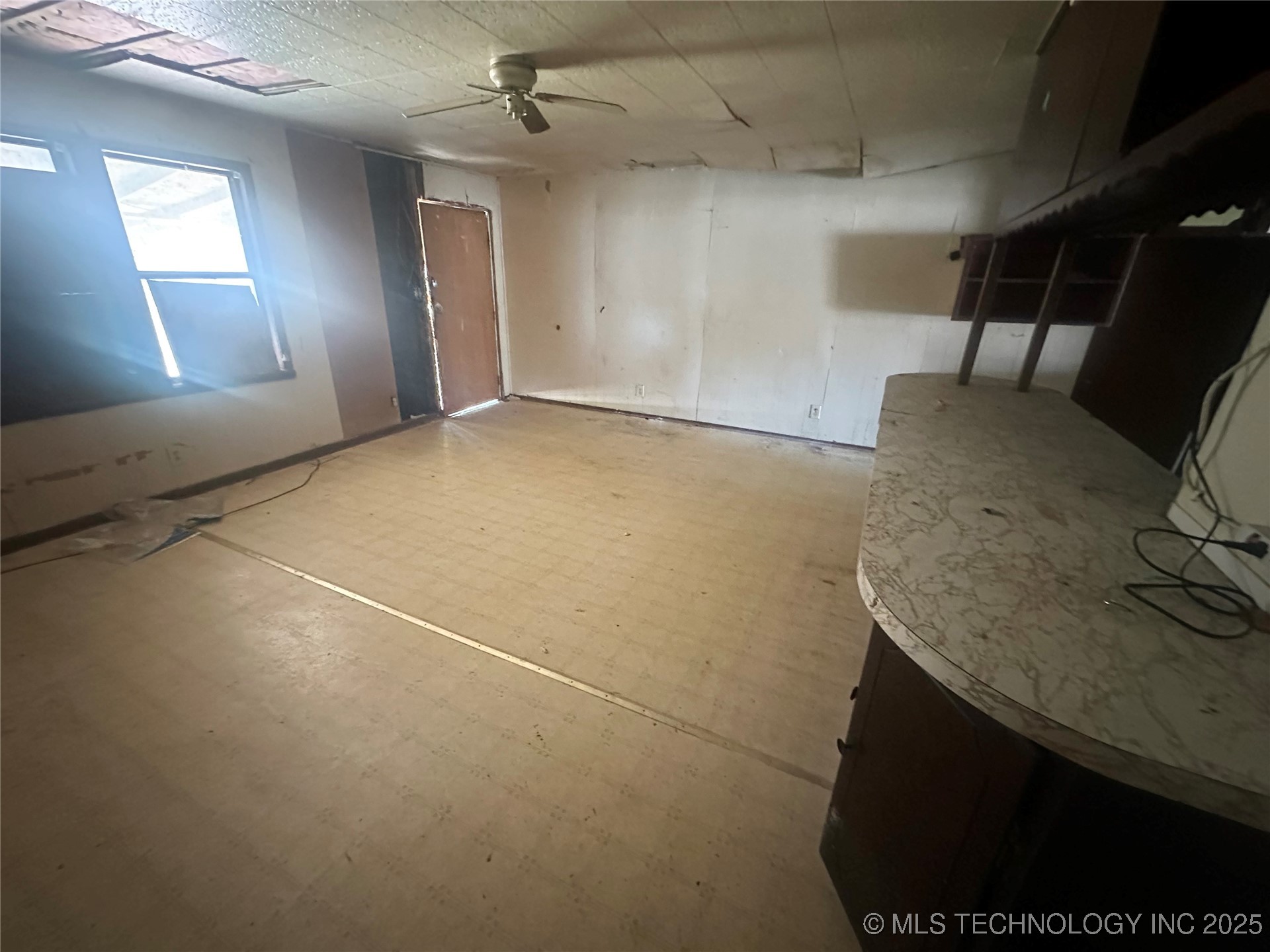 515 W 5th Ada OK 74820