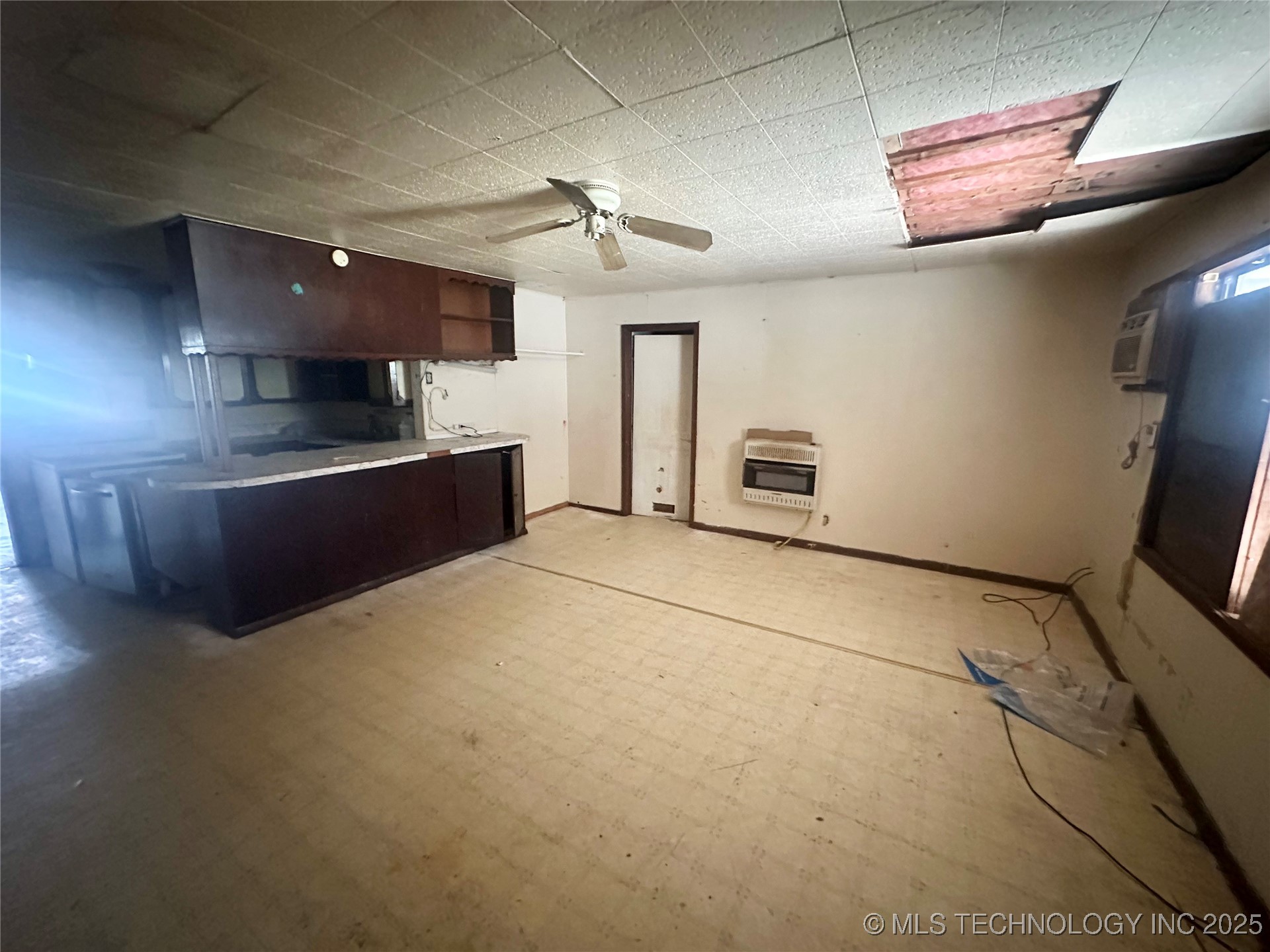 515 W 5th Ada OK 74820