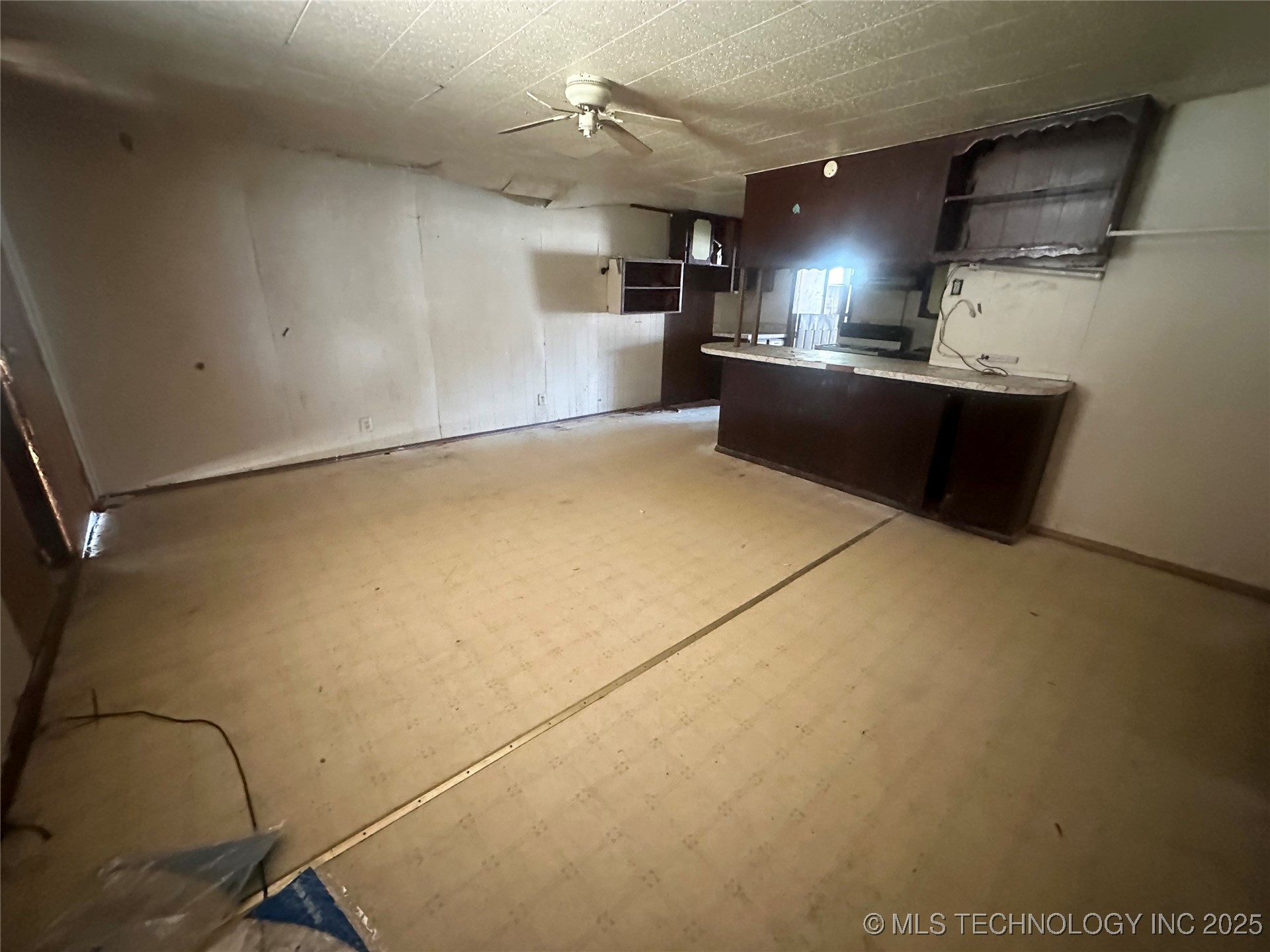 515 W 5th Ada OK 74820