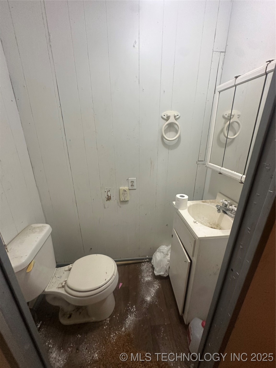 515 W 5th Ada OK 74820