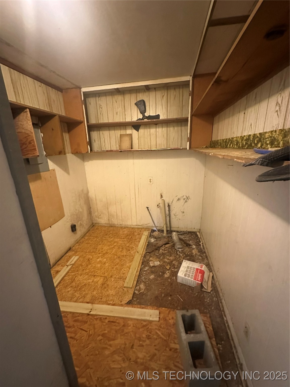 515 W 5th Ada OK 74820