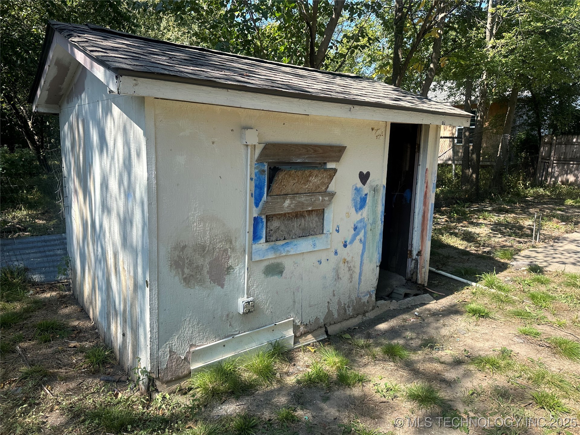 515 W 5th Ada OK 74820