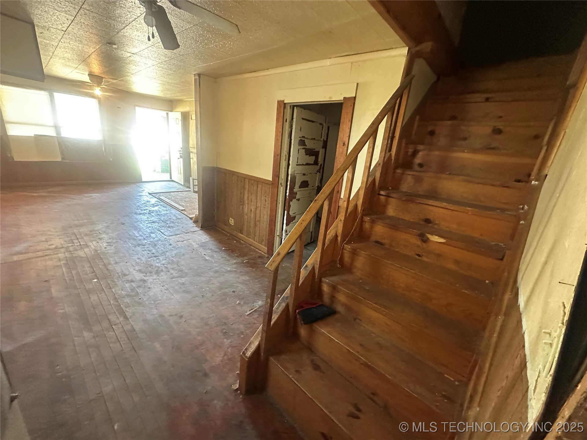 515 W 5th Ada OK 74820