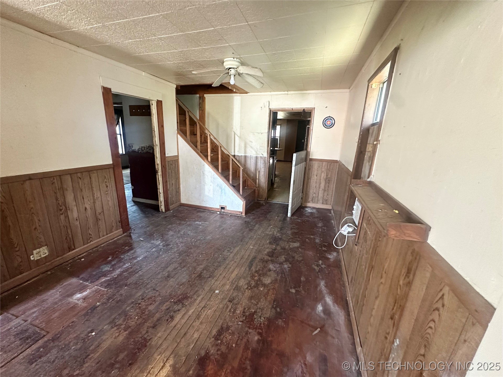 515 W 5th Ada OK 74820