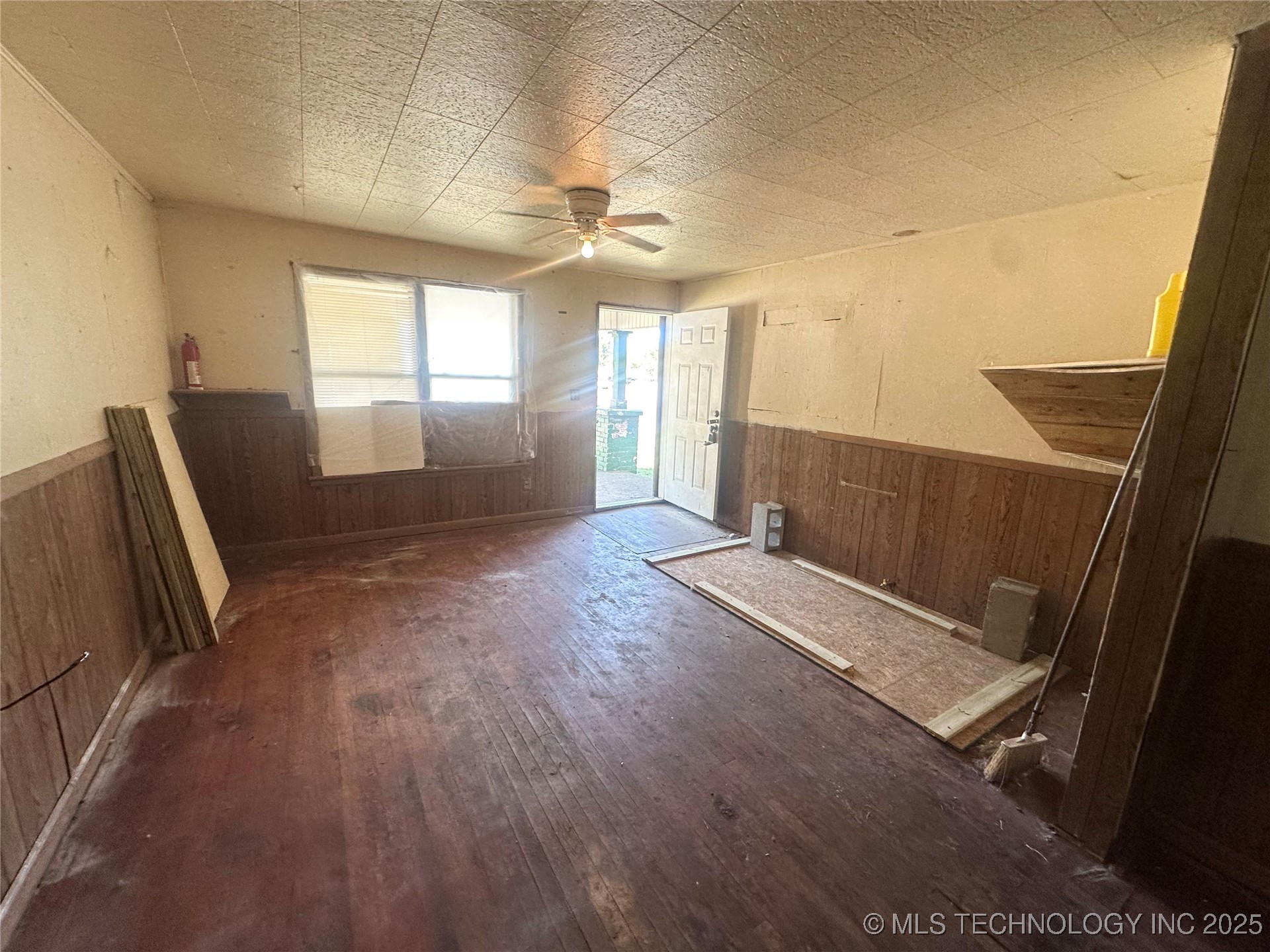 515 W 5th Ada OK 74820