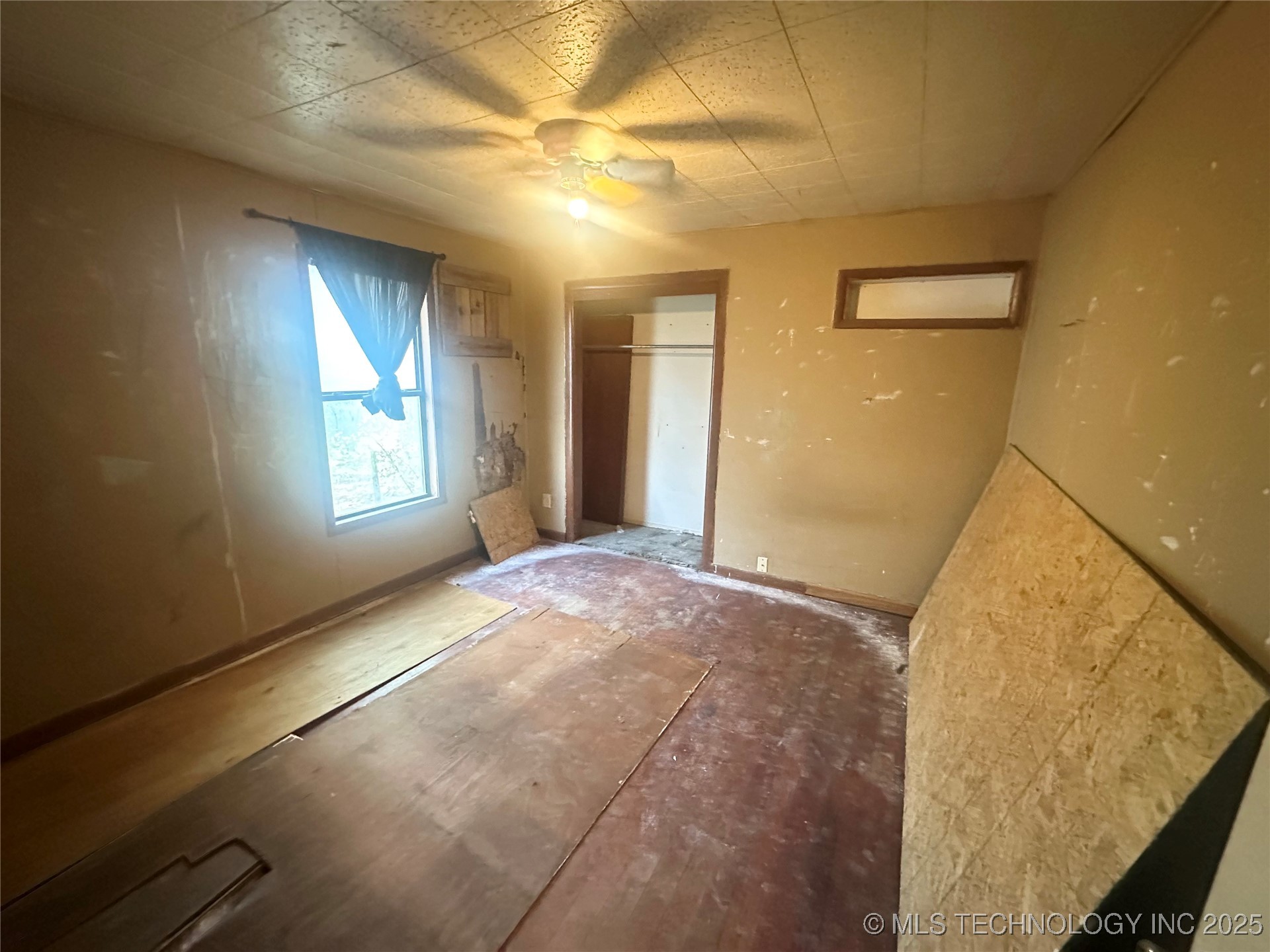 515 W 5th Ada OK 74820