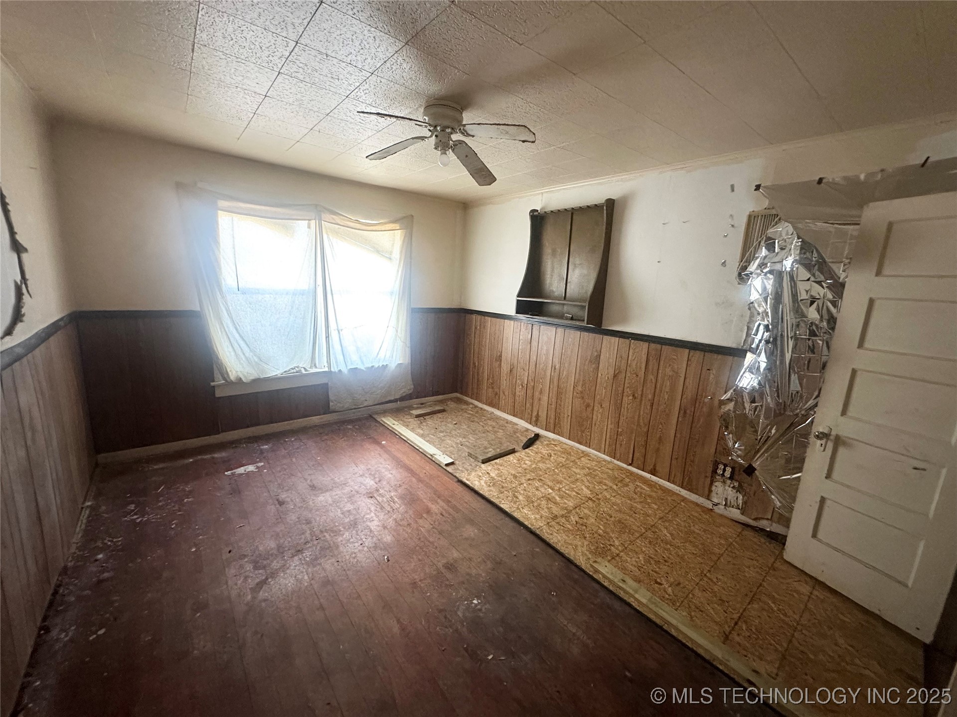 515 W 5th Ada OK 74820