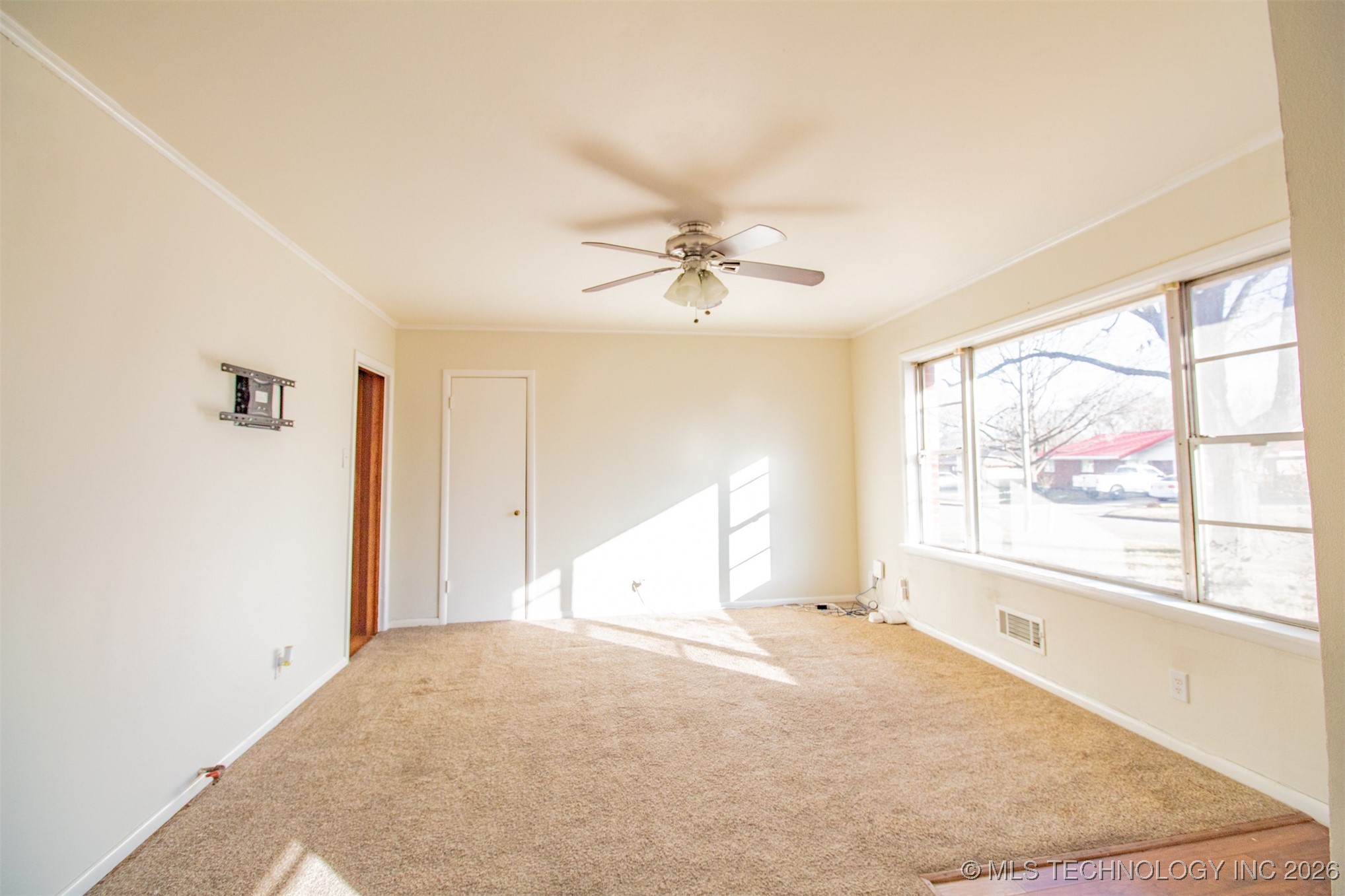 1702 Maple Durant OK 74701