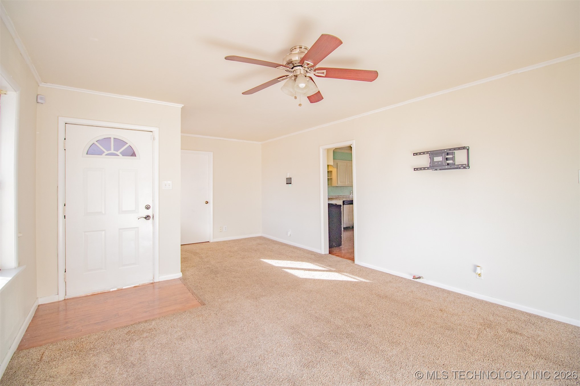 1702 Maple Durant OK 74701