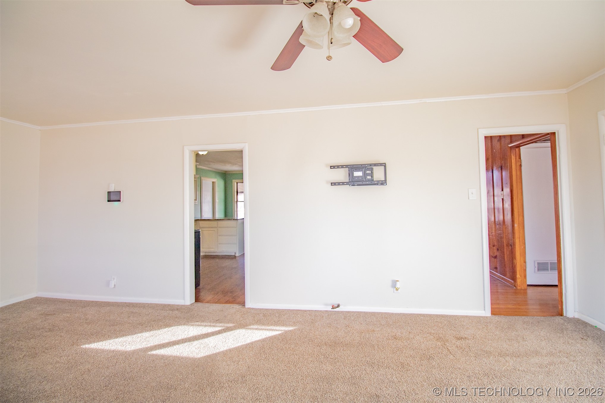 1702 Maple Durant OK 74701