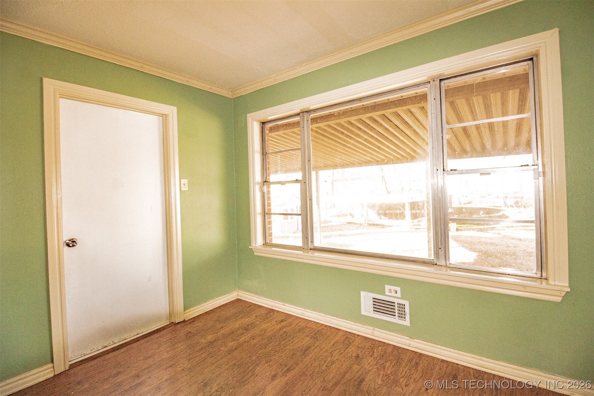 1702 Maple Durant OK 74701