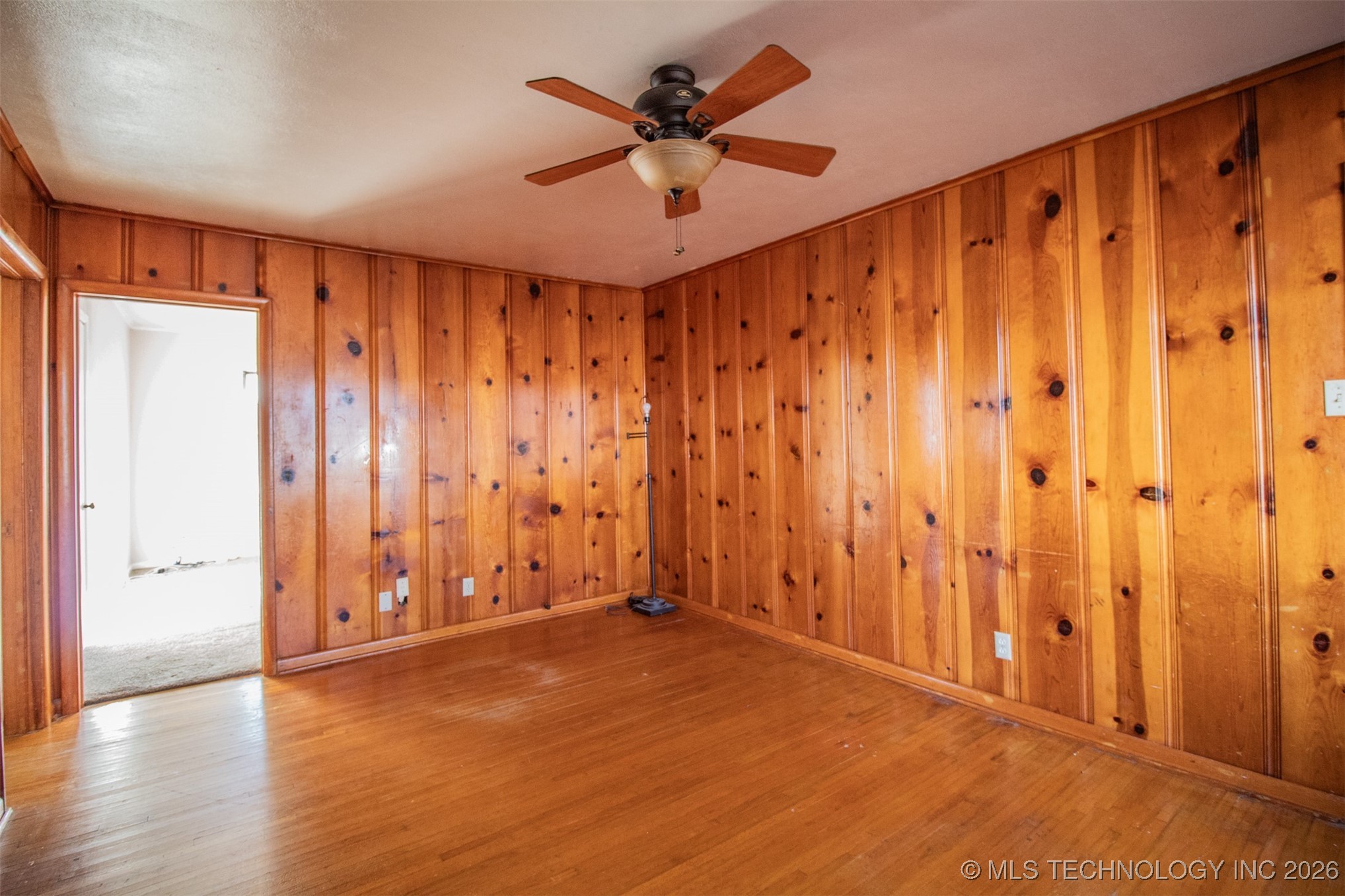 1702 Maple Durant OK 74701