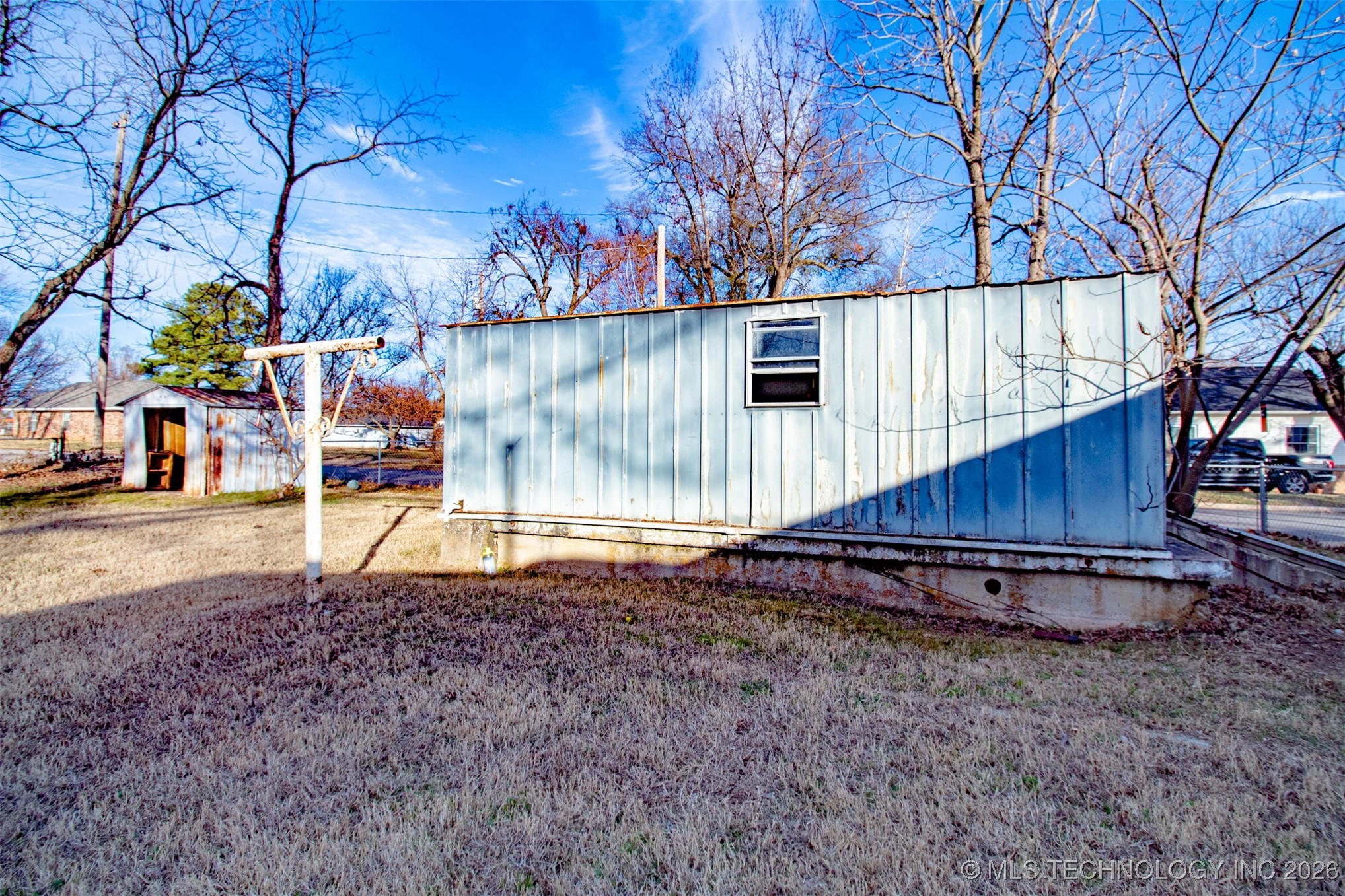 1702 Maple Durant OK 74701