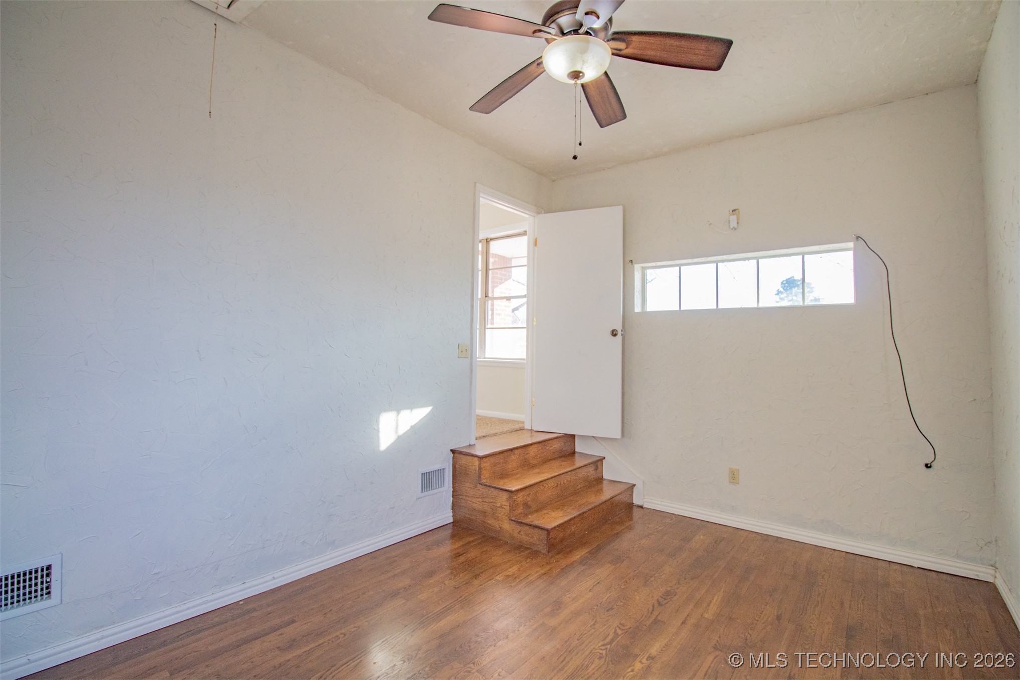 1702 Maple Durant OK 74701
