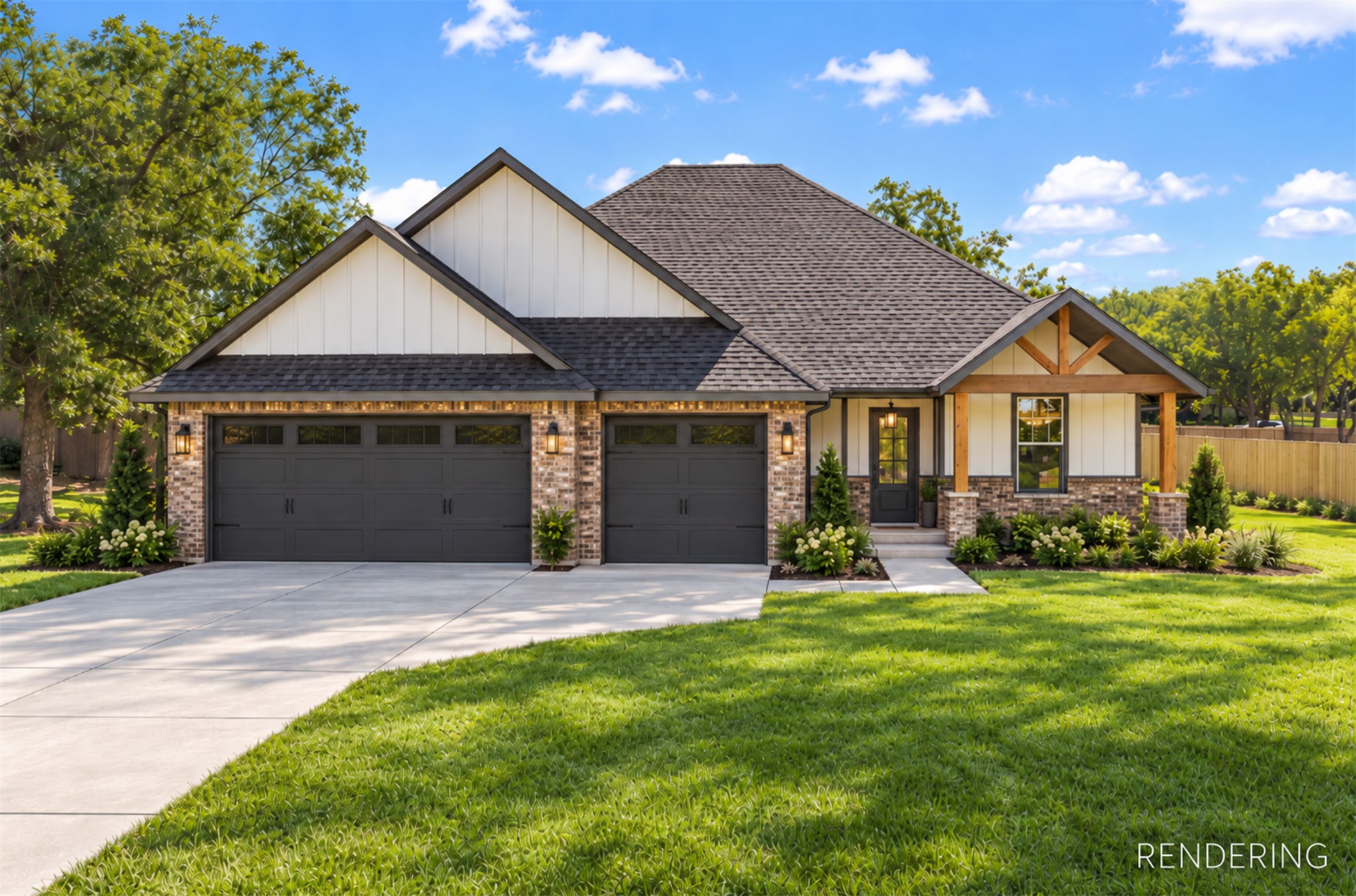 469 Gayle Street Ardmore OK 73401