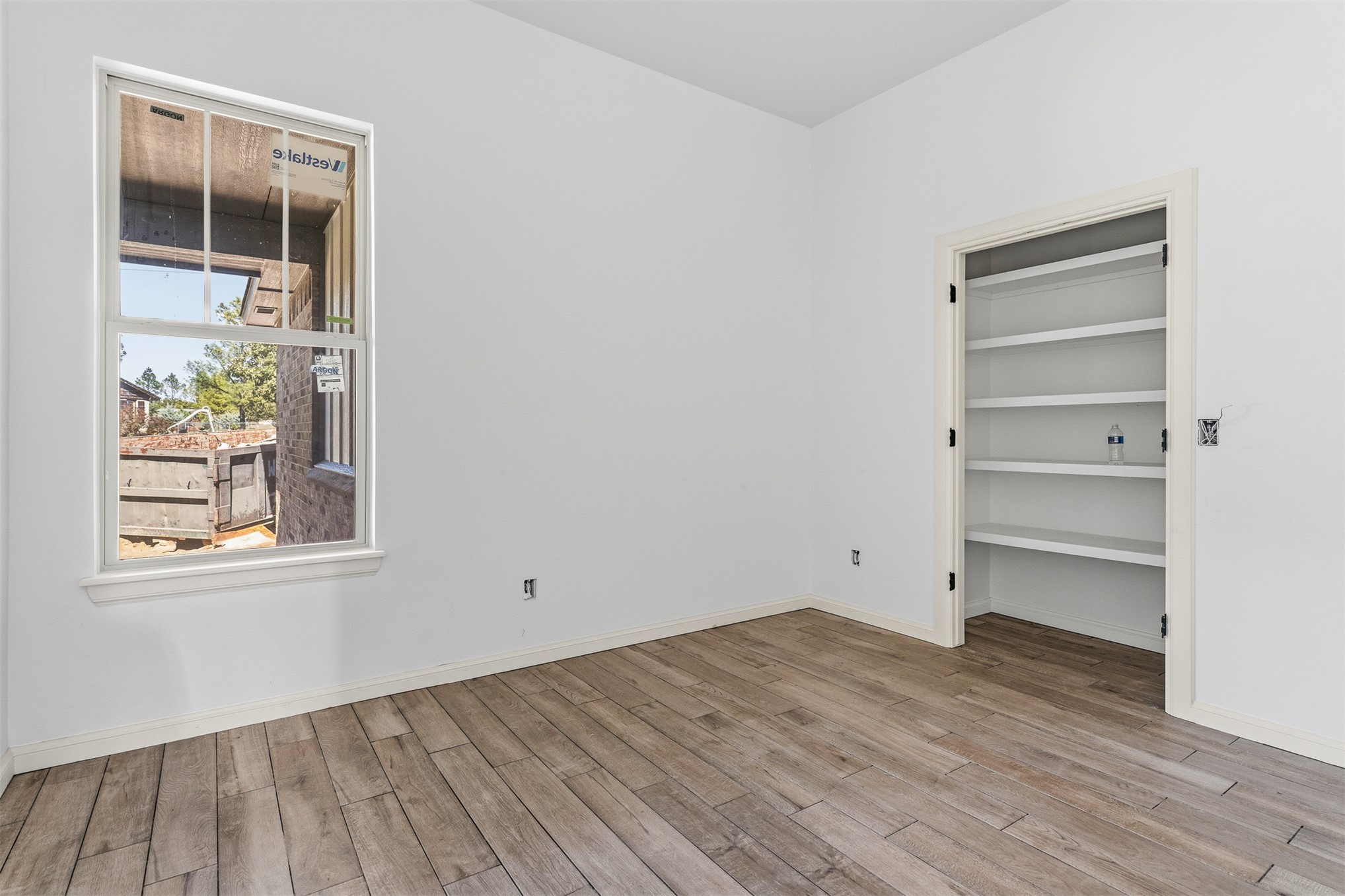 469 Gayle Street Ardmore OK 73401