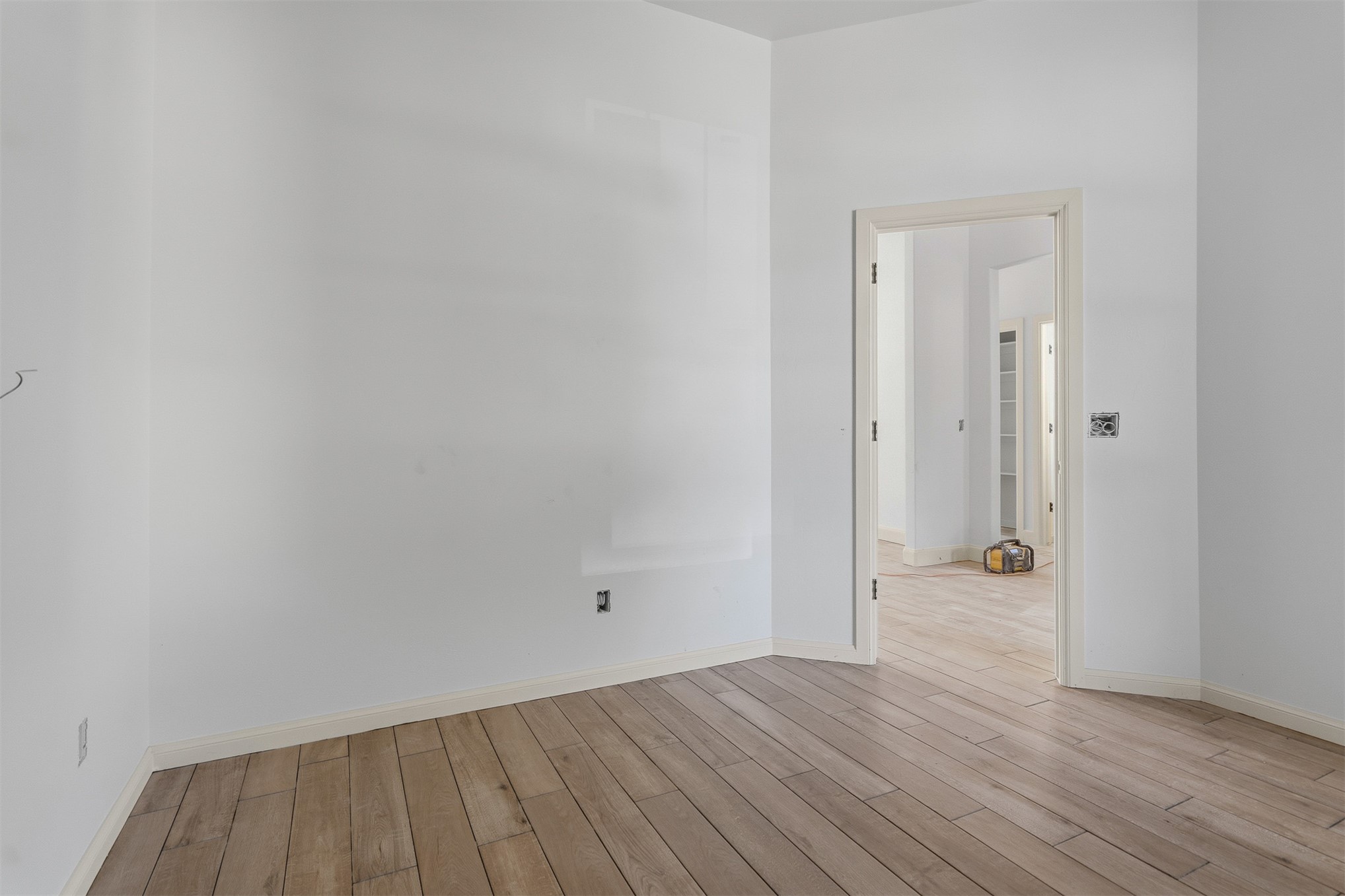 469 Gayle Street Ardmore OK 73401