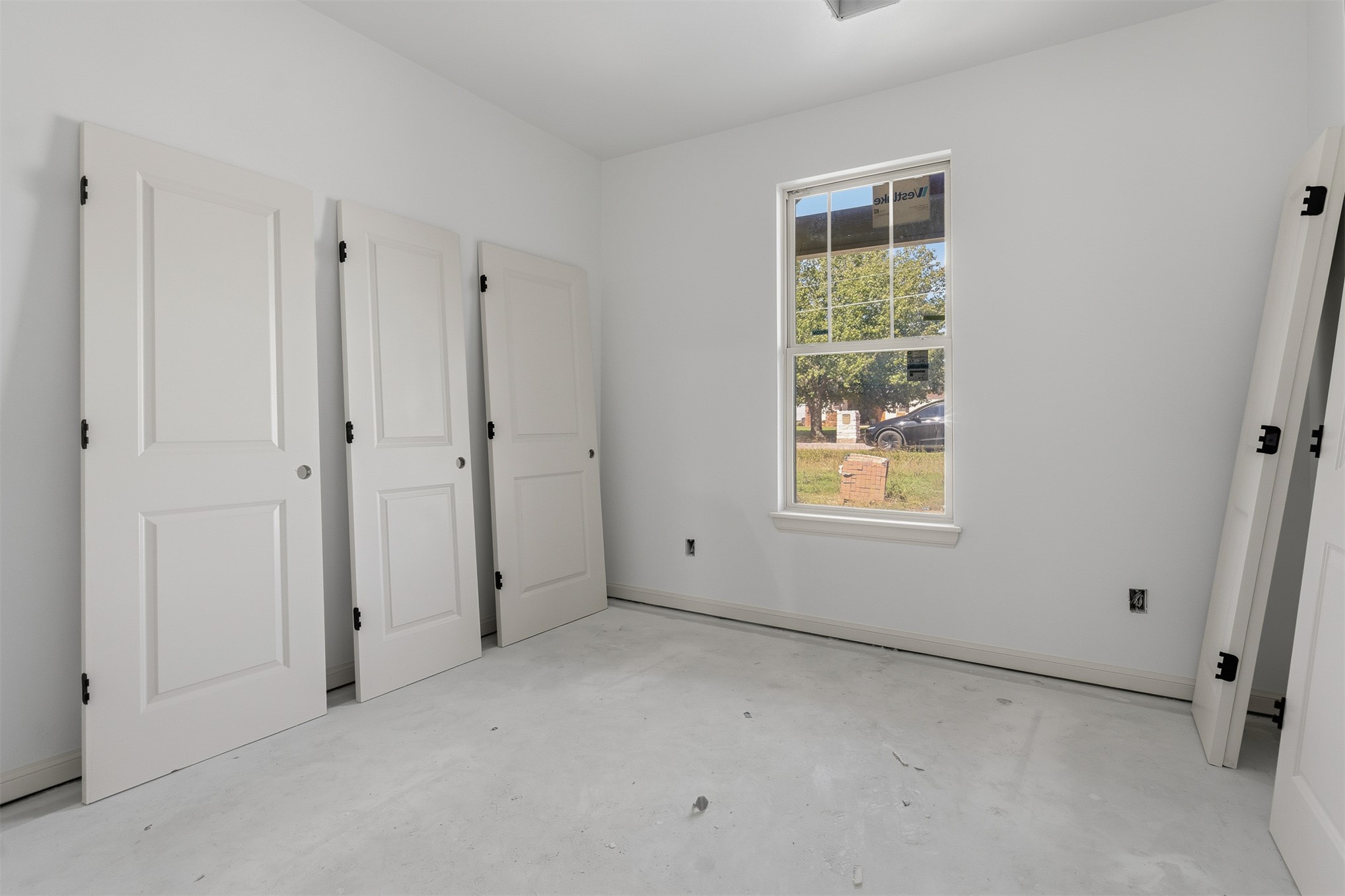 469 Gayle Street Ardmore OK 73401