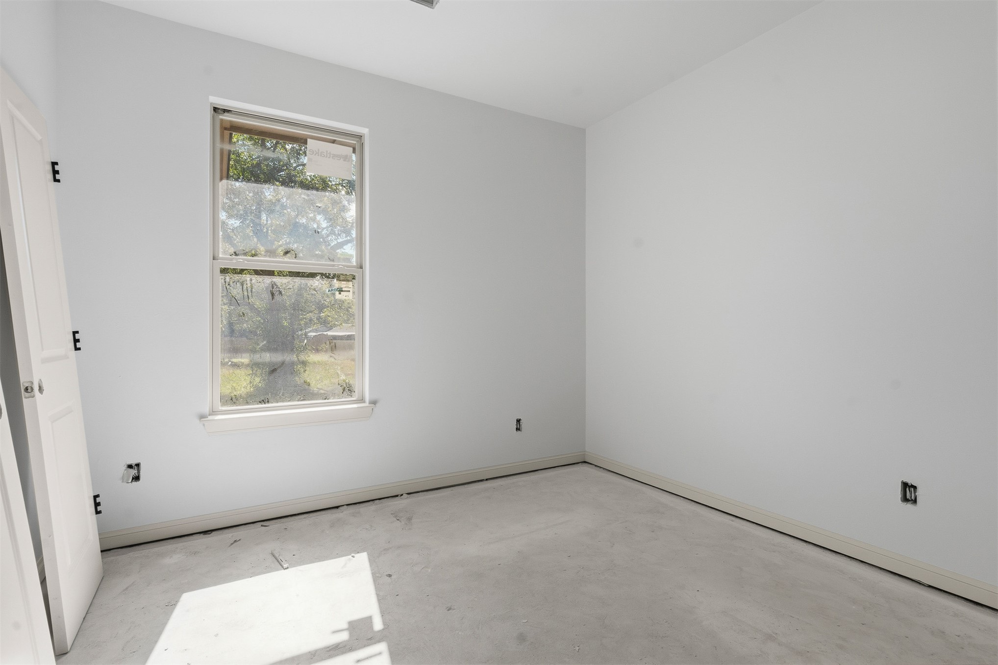 469 Gayle Street Ardmore OK 73401