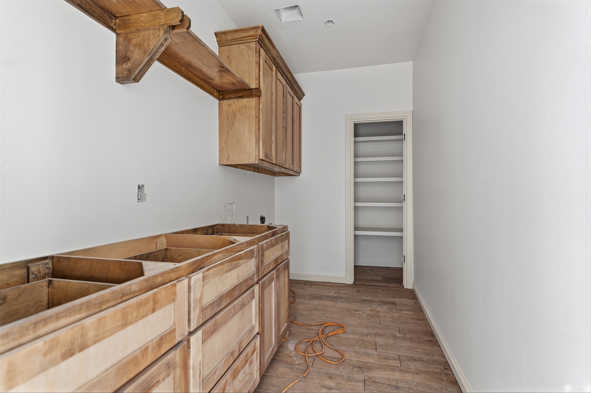 469 Gayle Street Ardmore OK 73401
