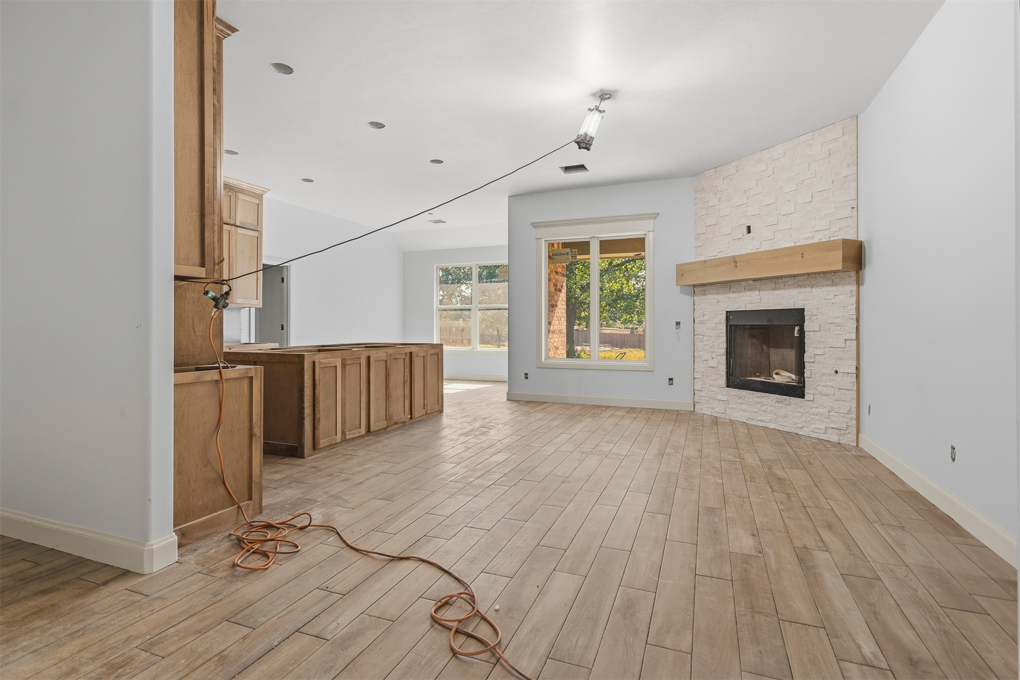 469 Gayle Street Ardmore OK 73401