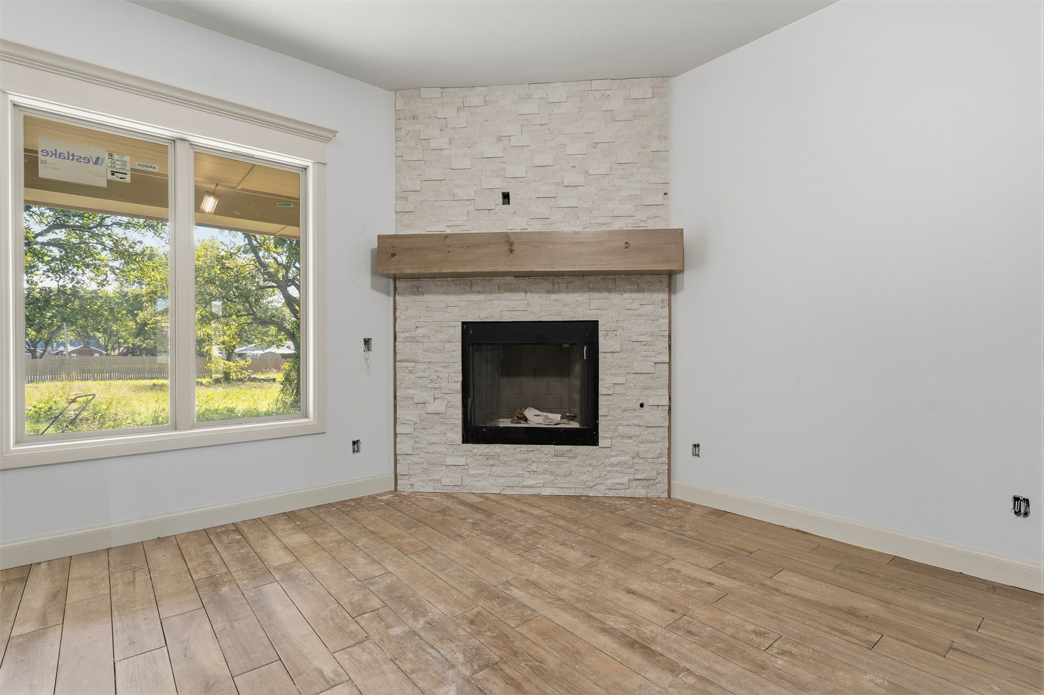469 Gayle Street Ardmore OK 73401