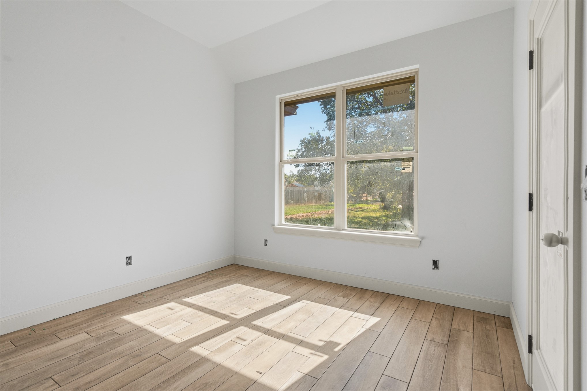 469 Gayle Street Ardmore OK 73401