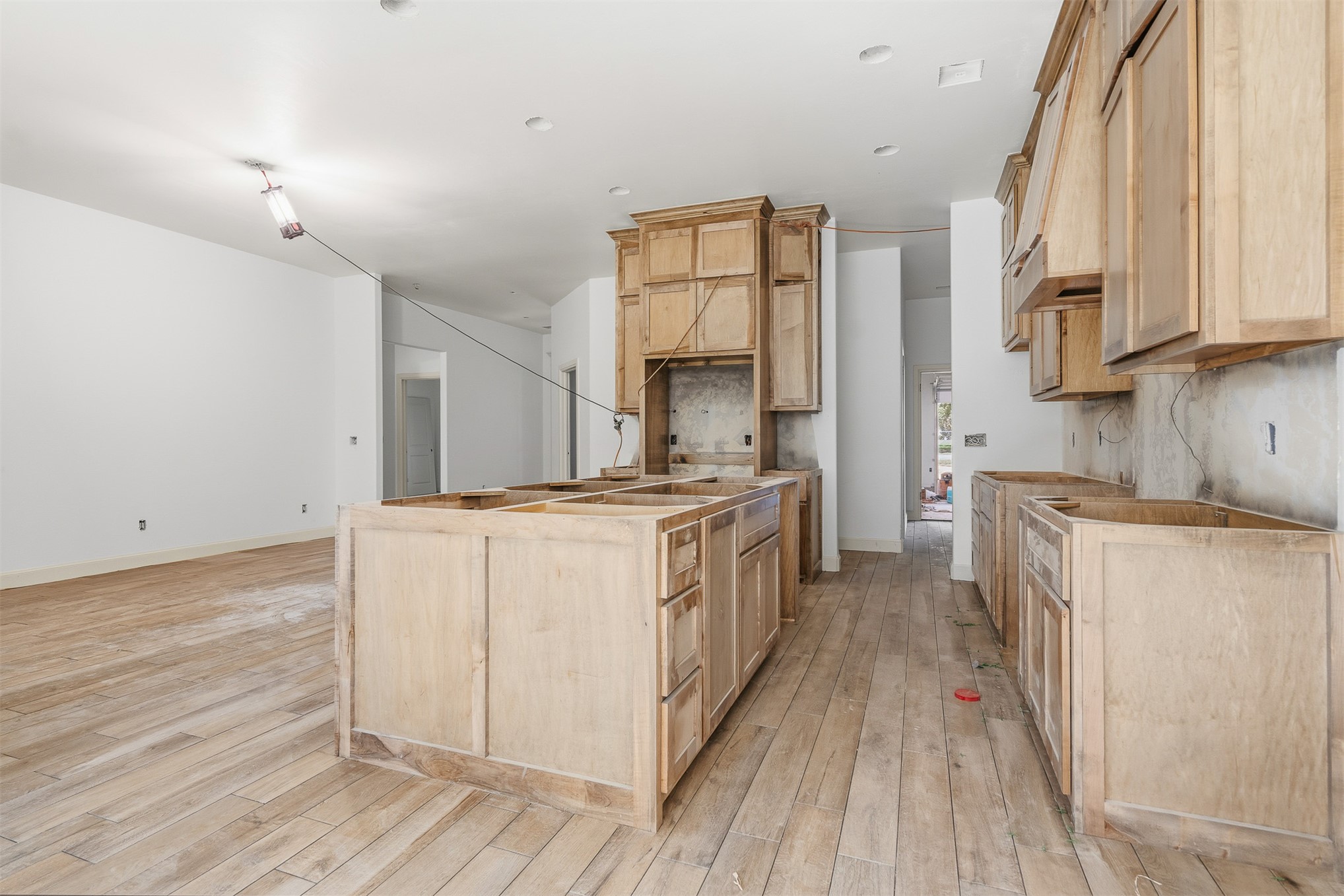 469 Gayle Street Ardmore OK 73401