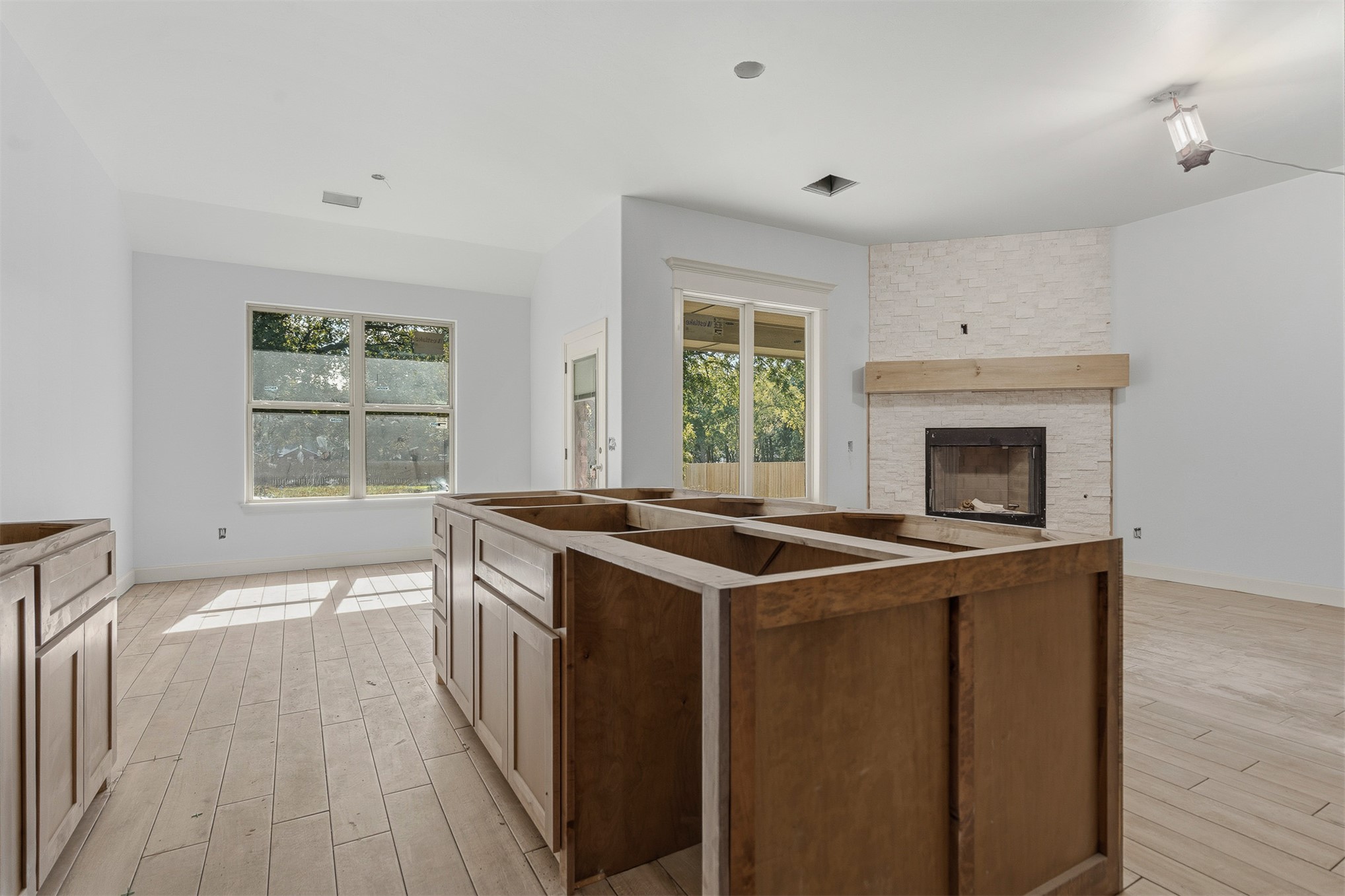 469 Gayle Street Ardmore OK 73401