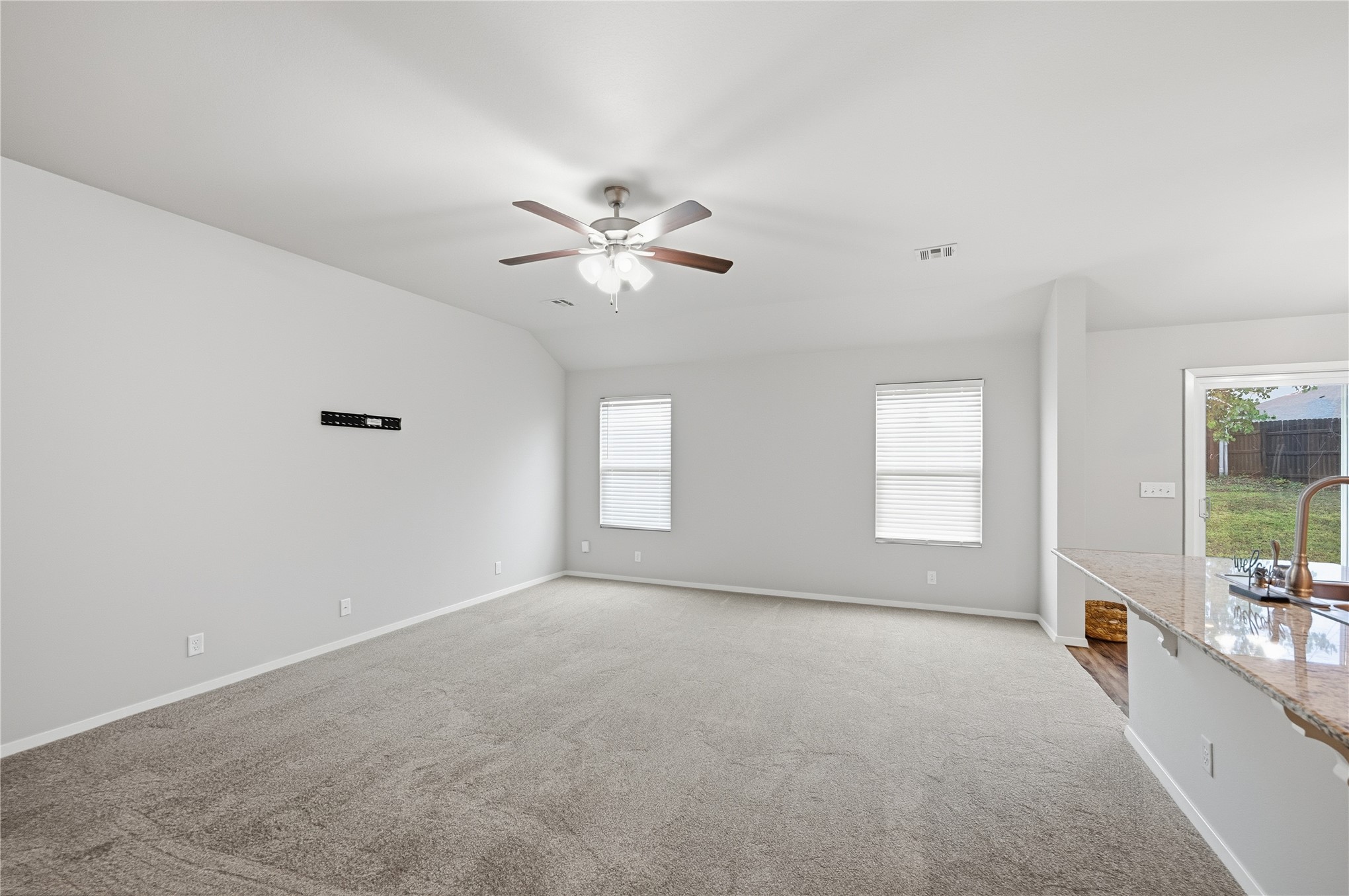 2005 Orchid Lane Claremore OK 74019