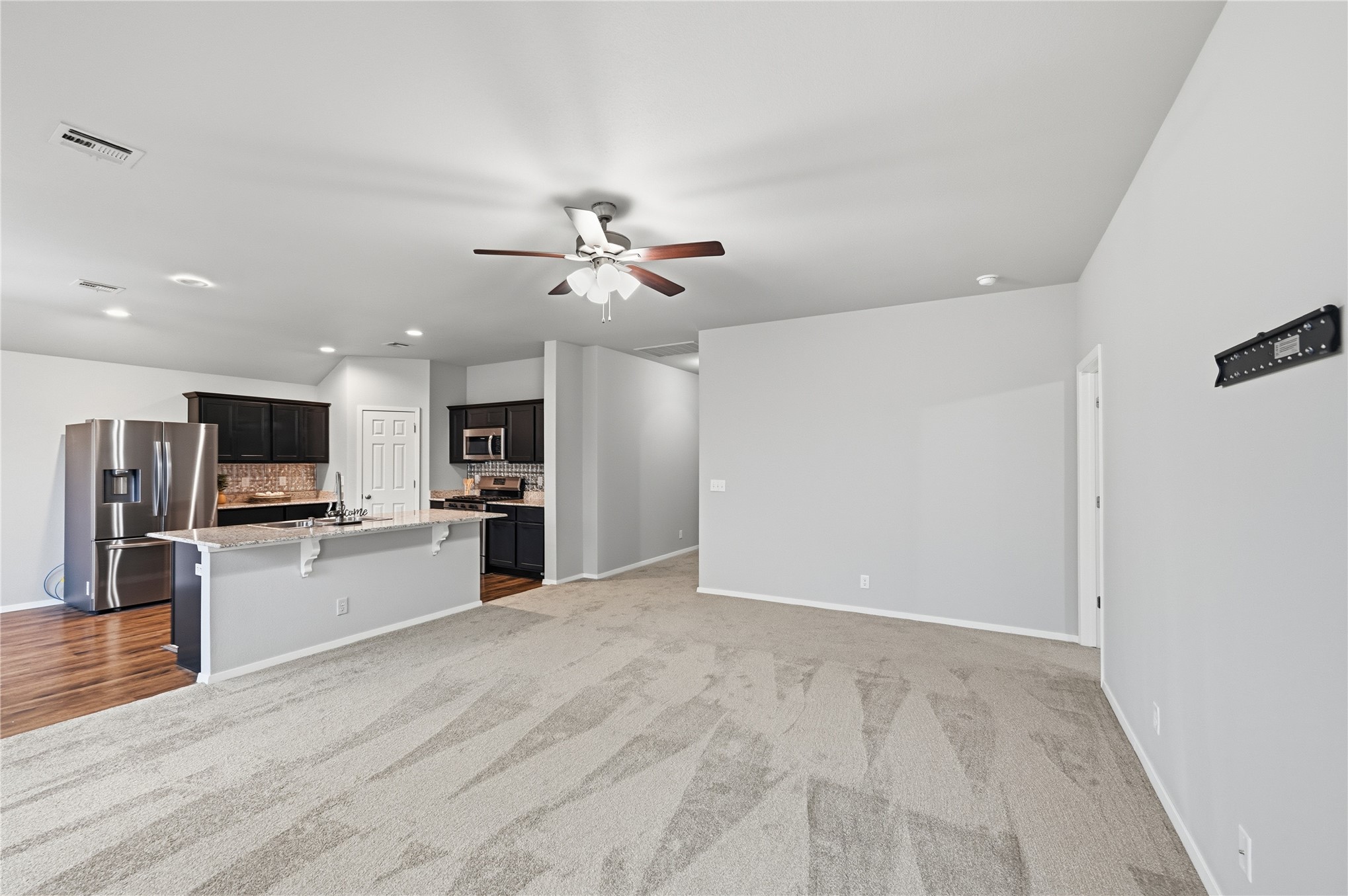 2005 Orchid Lane Claremore OK 74019