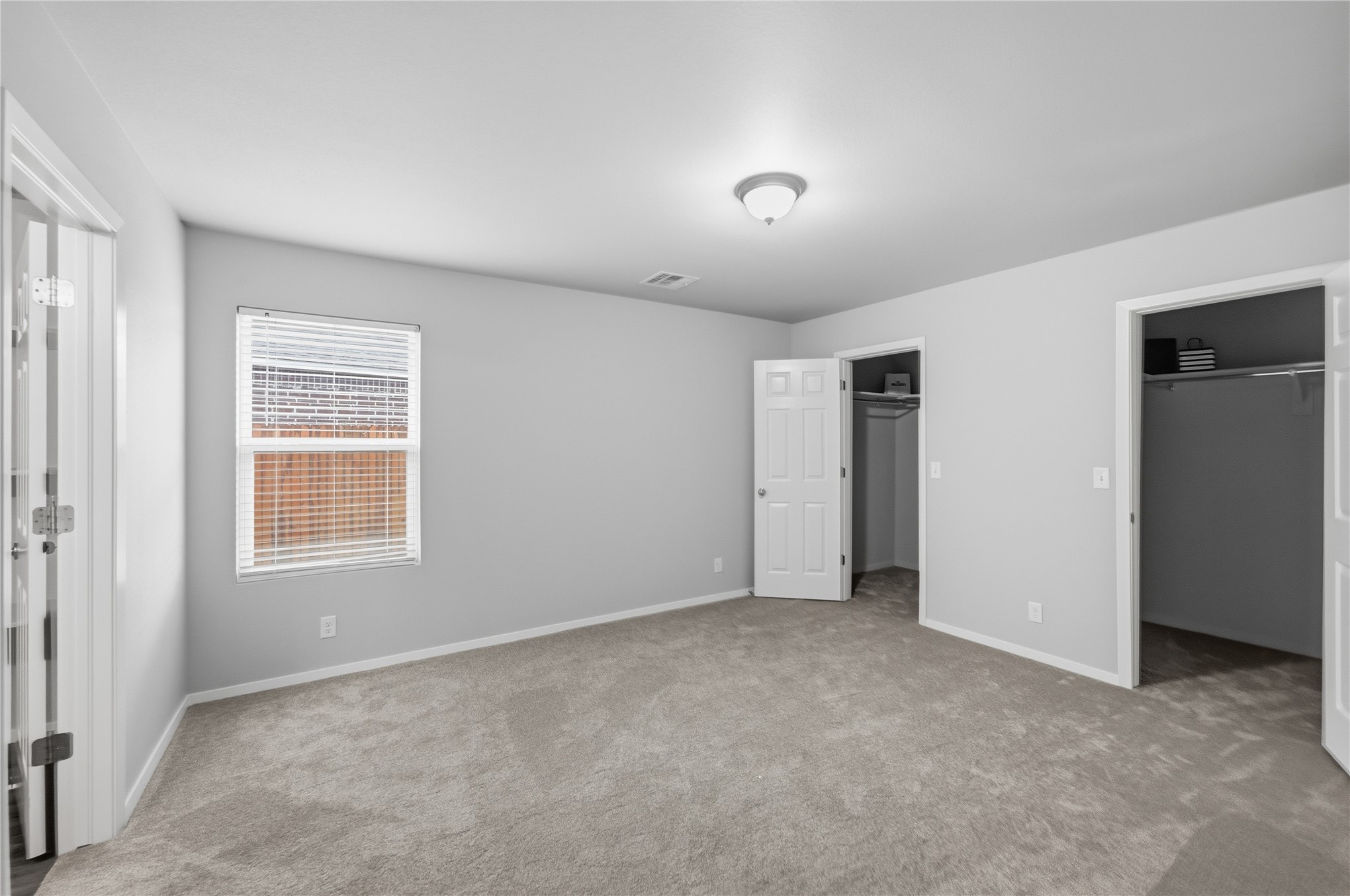 2005 Orchid Lane Claremore OK 74019