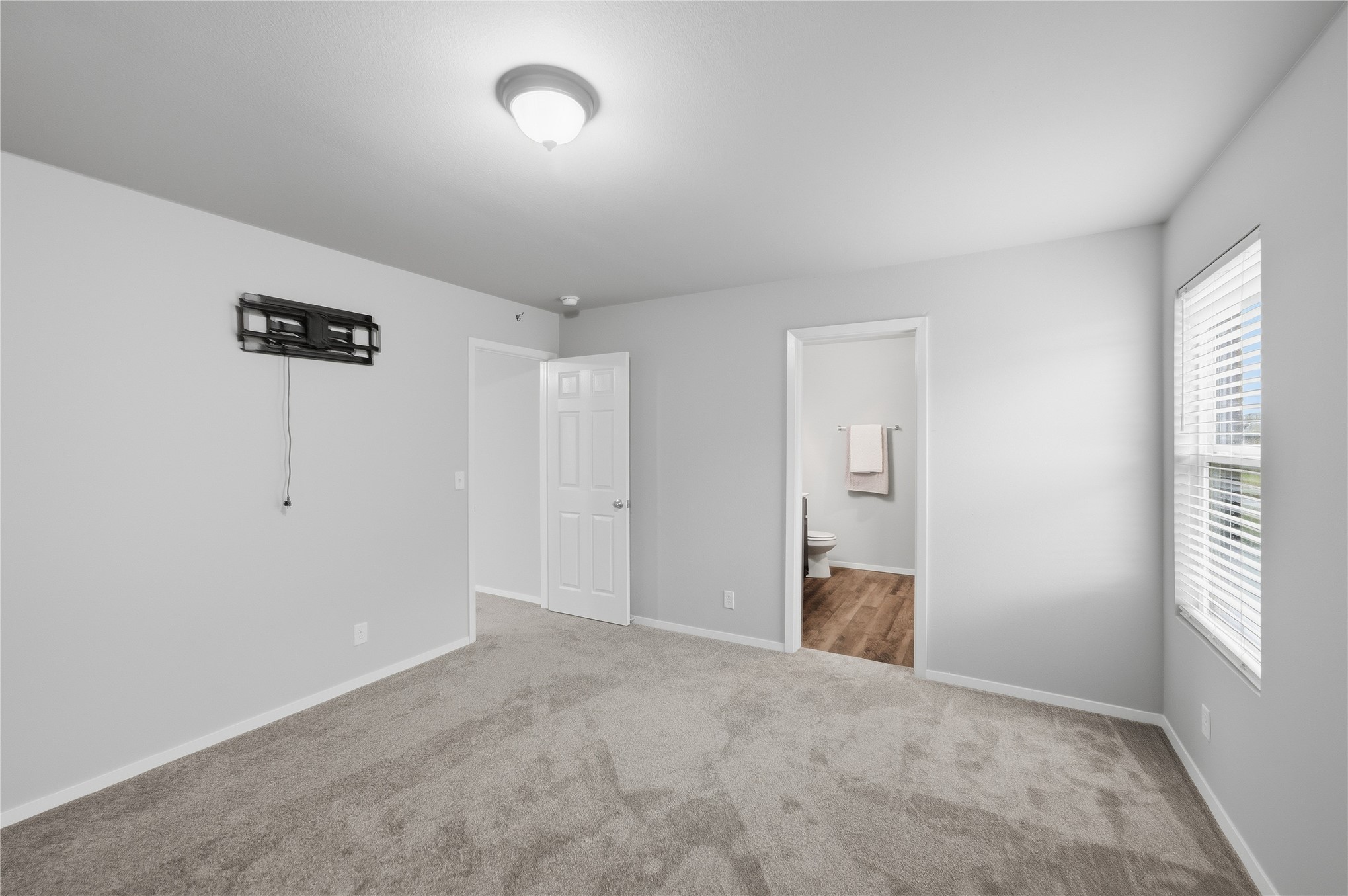 2005 Orchid Lane Claremore OK 74019