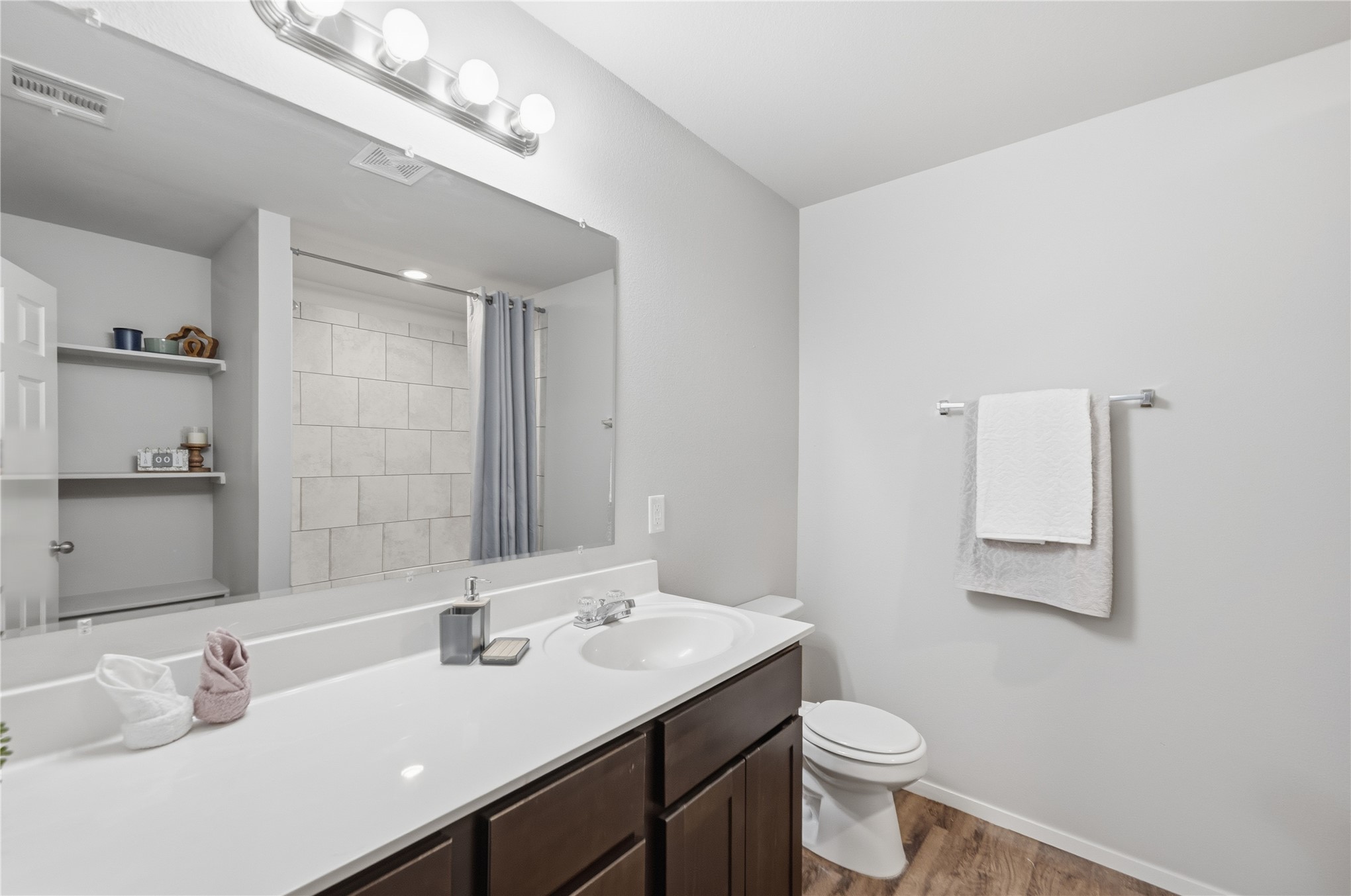 2005 Orchid Lane Claremore OK 74019