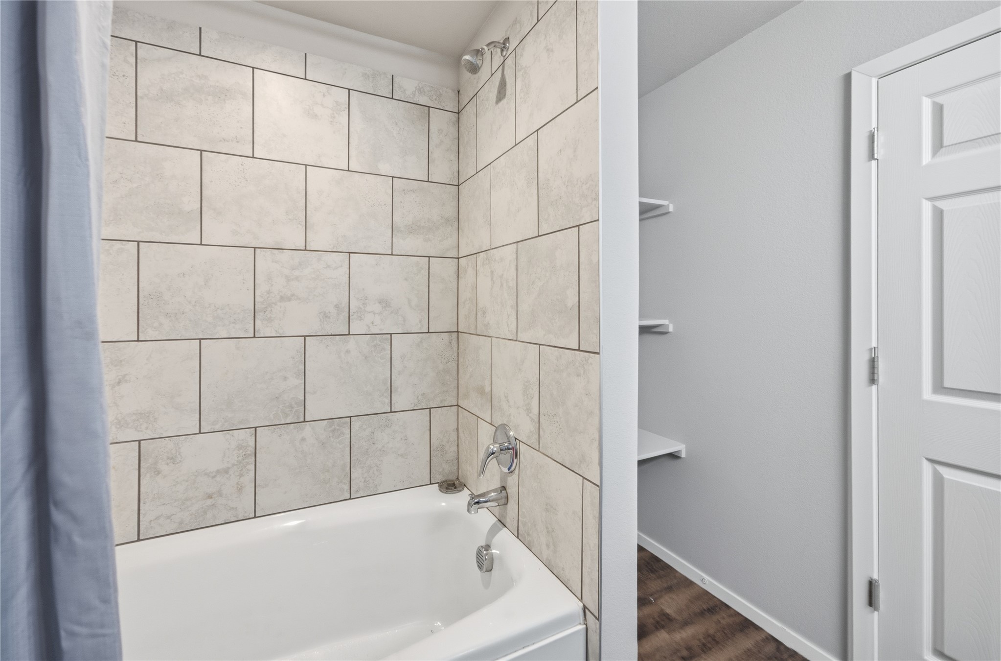 2005 Orchid Lane Claremore OK 74019