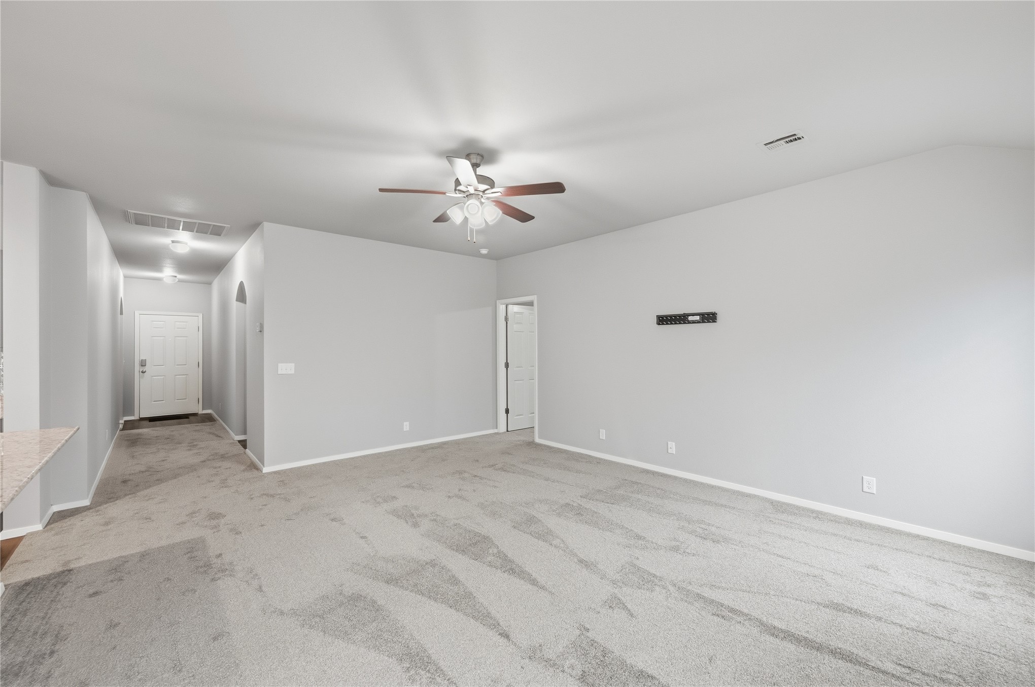 2005 Orchid Lane Claremore OK 74019